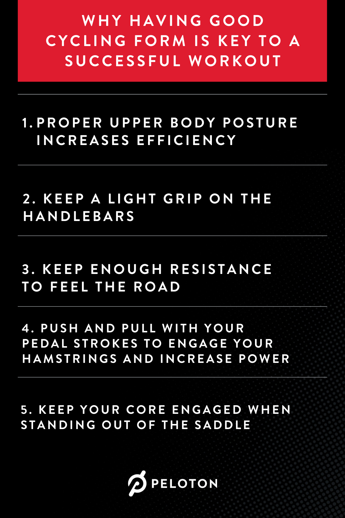 img-1-Why Having Good Form is Key to a Successful Workout