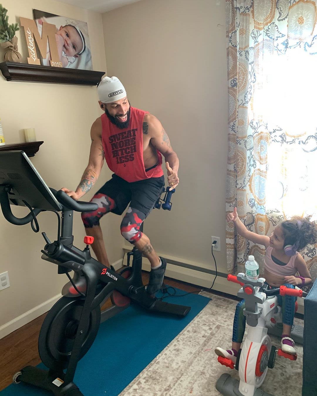 img-1-Why You Should Ditch Parental Exercise Guilt for Good
