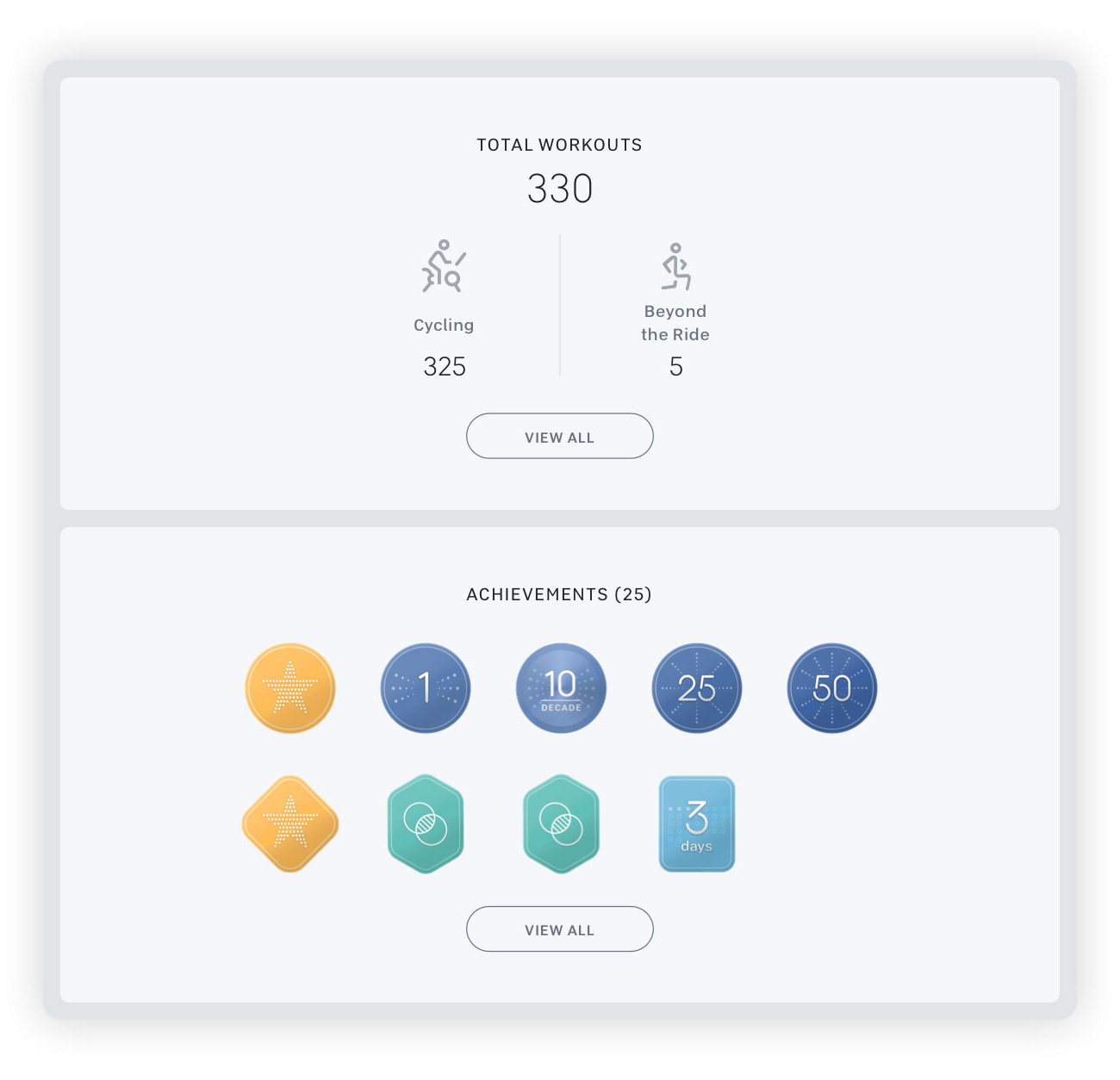 img-2-Up Your Game With March’s New Features