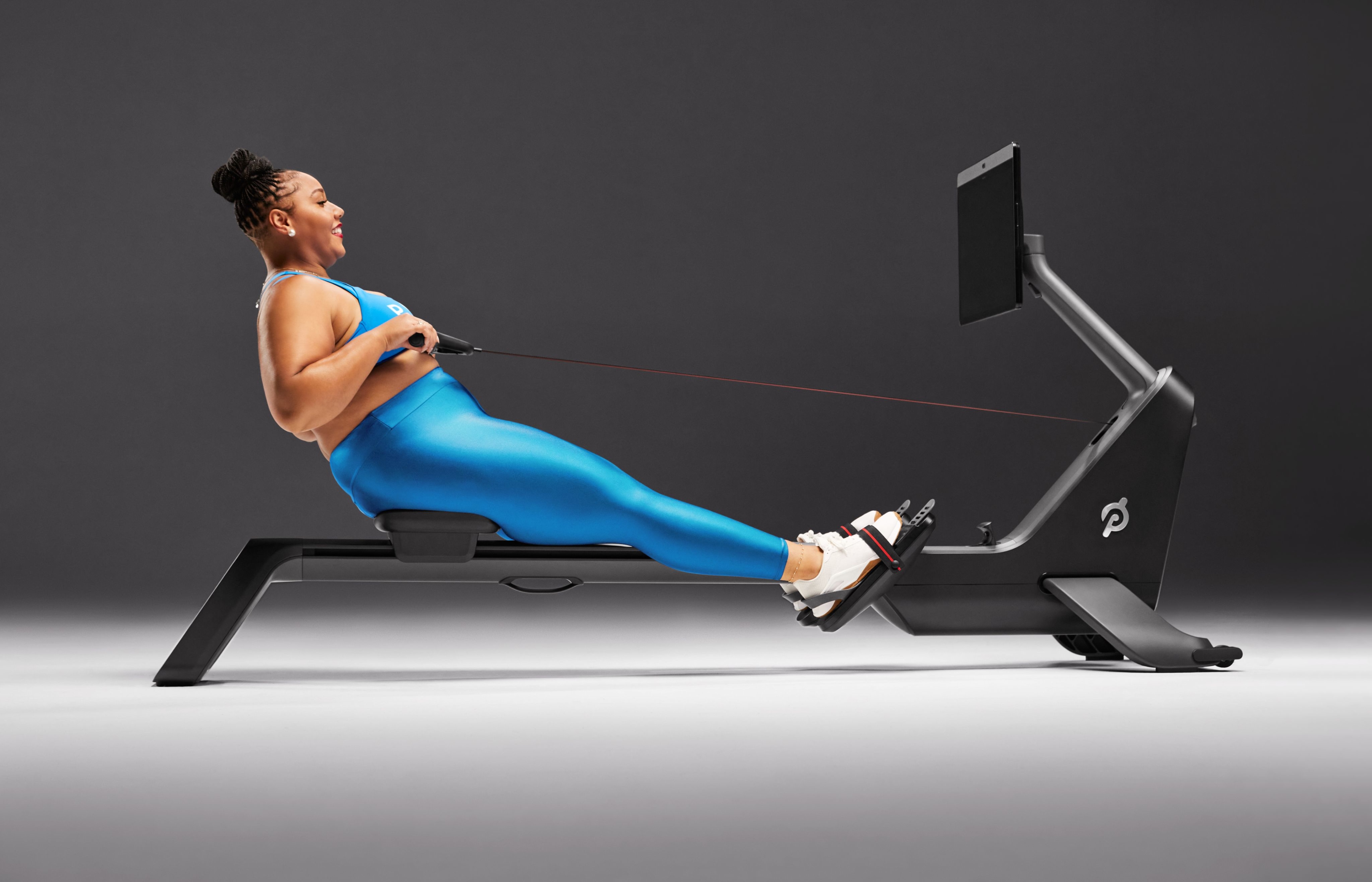 img-3-What Muscles Does Rowing Work? Proper Form and Technique