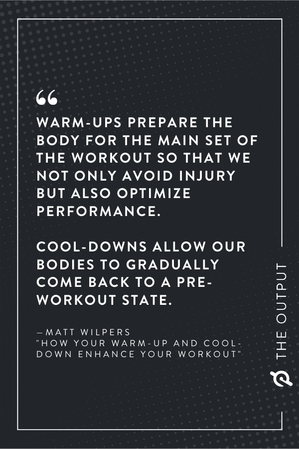 img-4-How Your Warm-Up and Cool-Down Enhance Your Workout