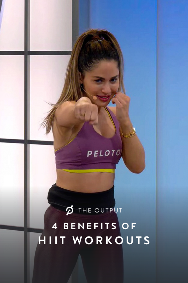 img-4-Why You Should Make Time for HIIT Workouts