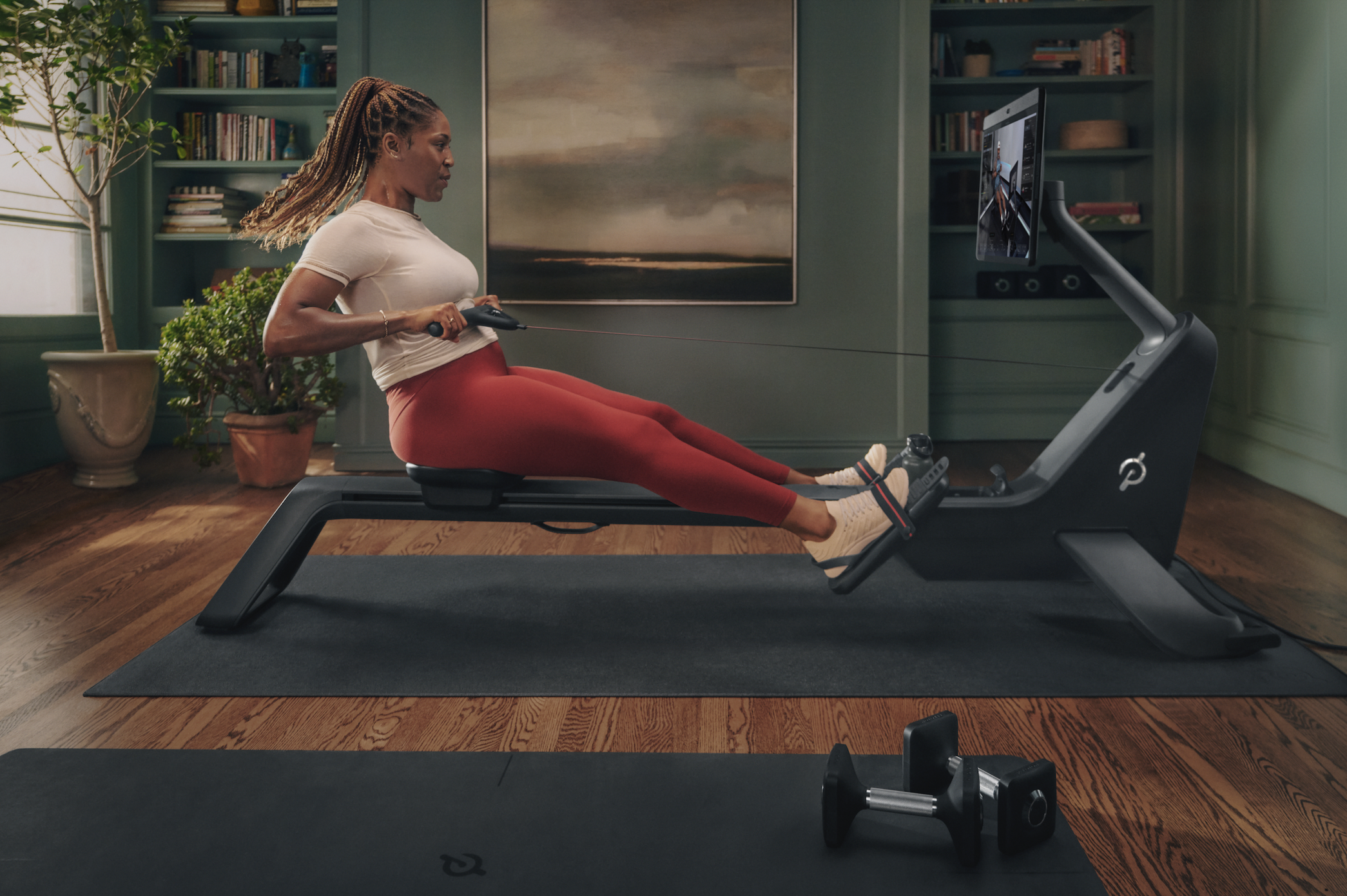 img-6-What Muscles Does Rowing Work? Proper Form and Technique