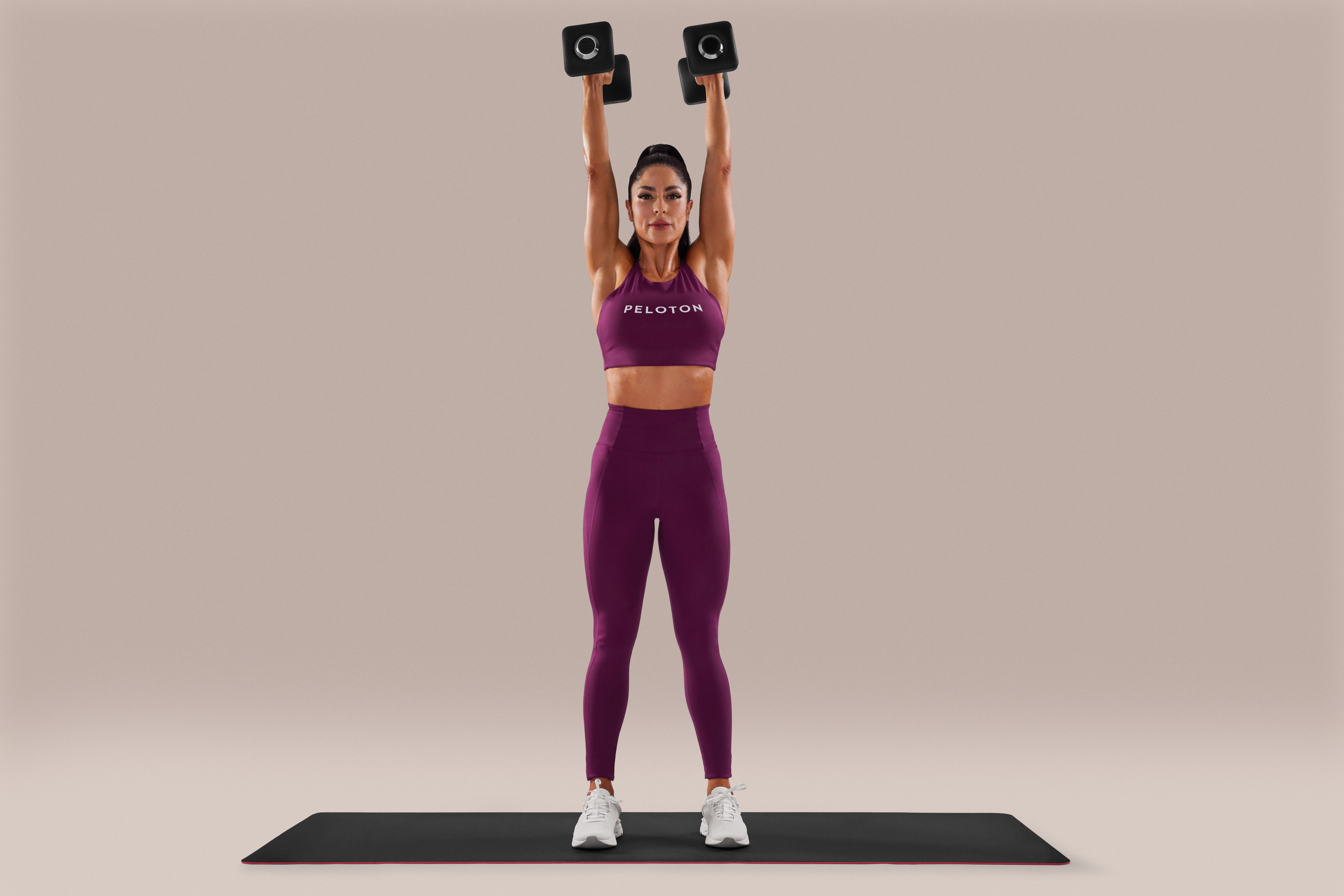 Upper Body Workout  Upper body workout, Upper body workout gym, Upper body  workout for women