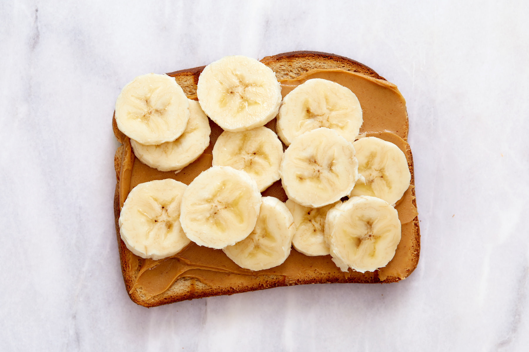 What To Eat Before A Workout The Output By Peloton