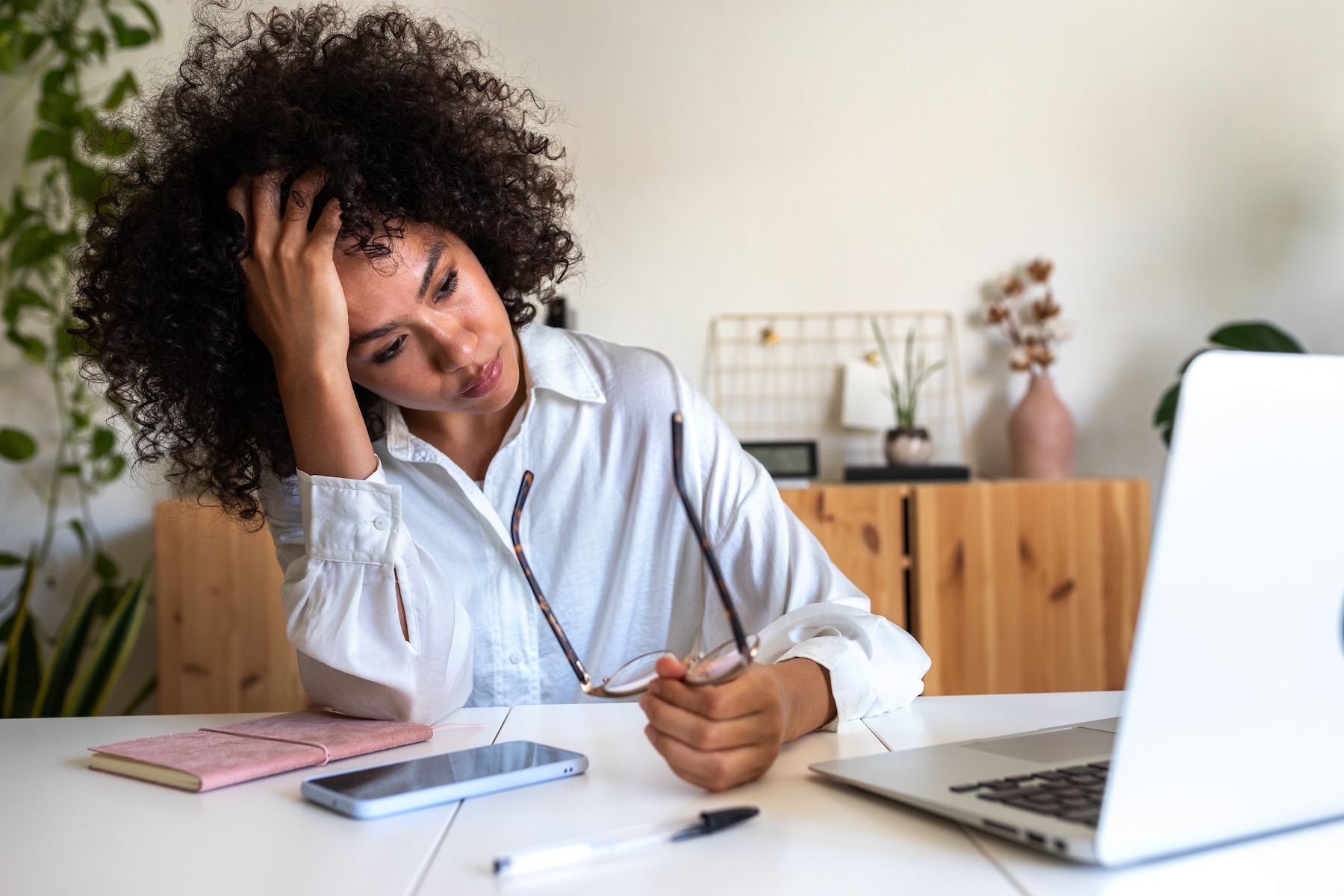 22 Signs Of Mental Exhaustion and How To Find Relief 22 Signs Of Mental Exhaustion and How To Find Relief