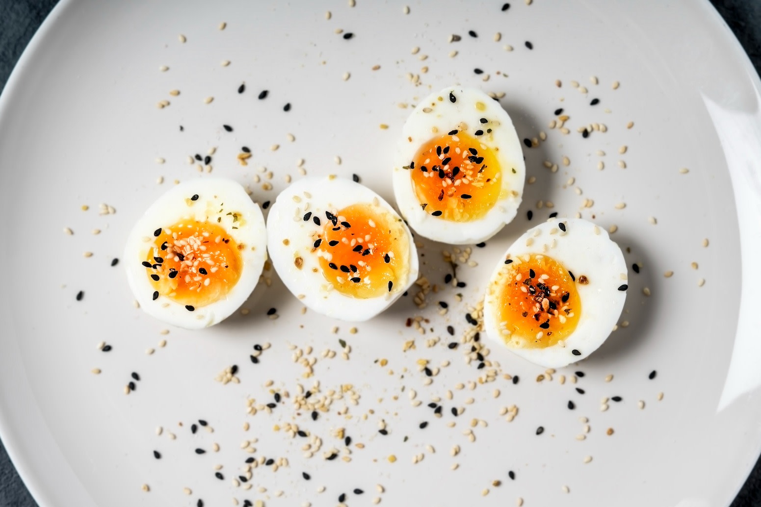 17 High Protein Snacks To Keep You Satisfied And Build Muscle 17 High Protein Snacks To Keep You Satisfied And Build Muscle