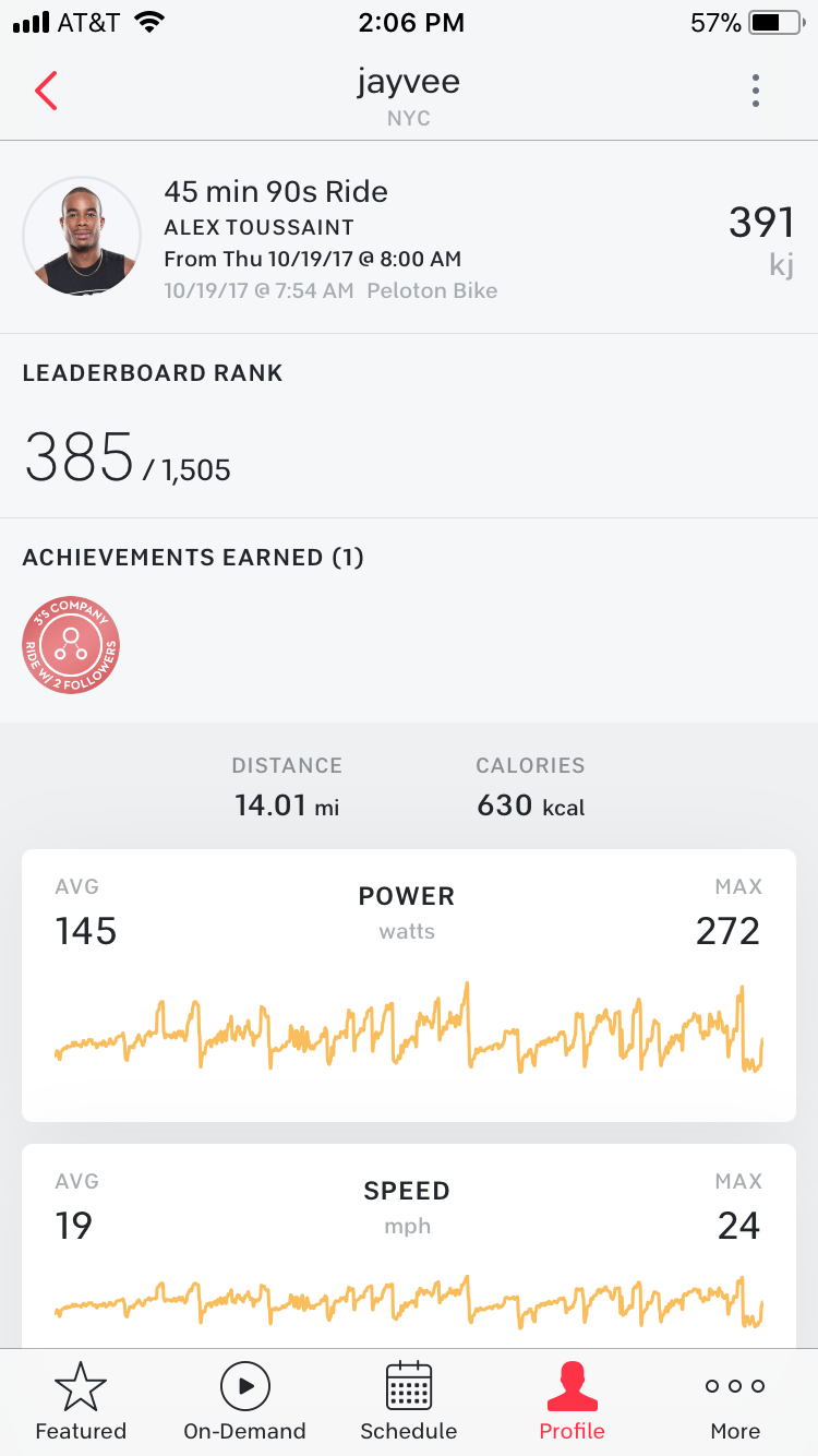 updates-peloton-app-IMG 2094