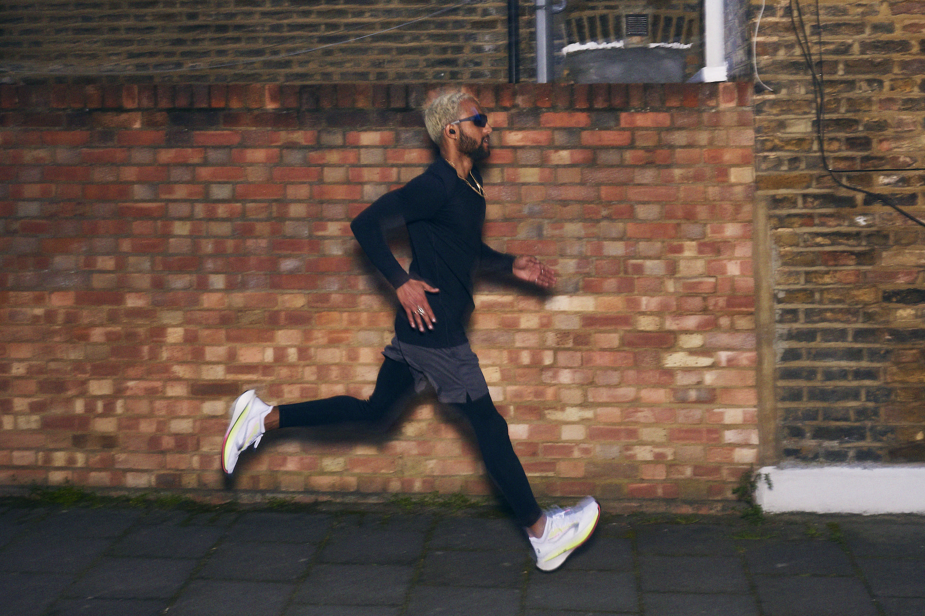 How To Jog Properly: Our Running Coaches Best Tips – Rockay