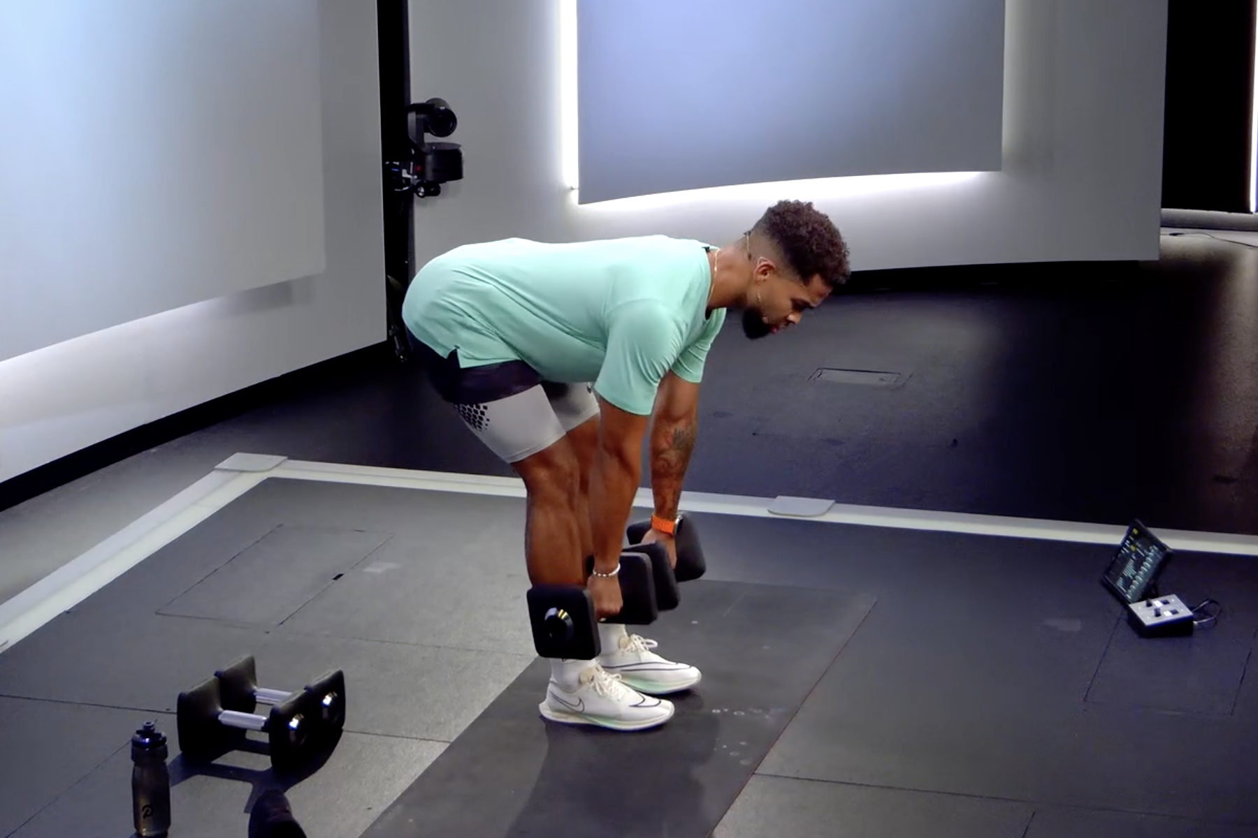 How To Do A Romanian Deadlift RDL Benefits And Techniques The How To Do A Romanian Deadlift RDL Benefits And Techniques The