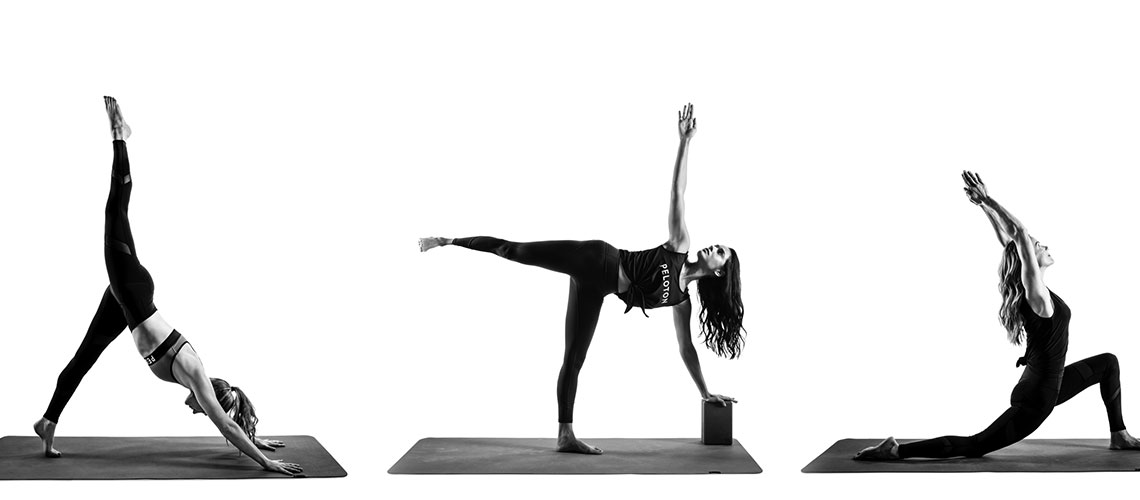 YOGA Blog-Header