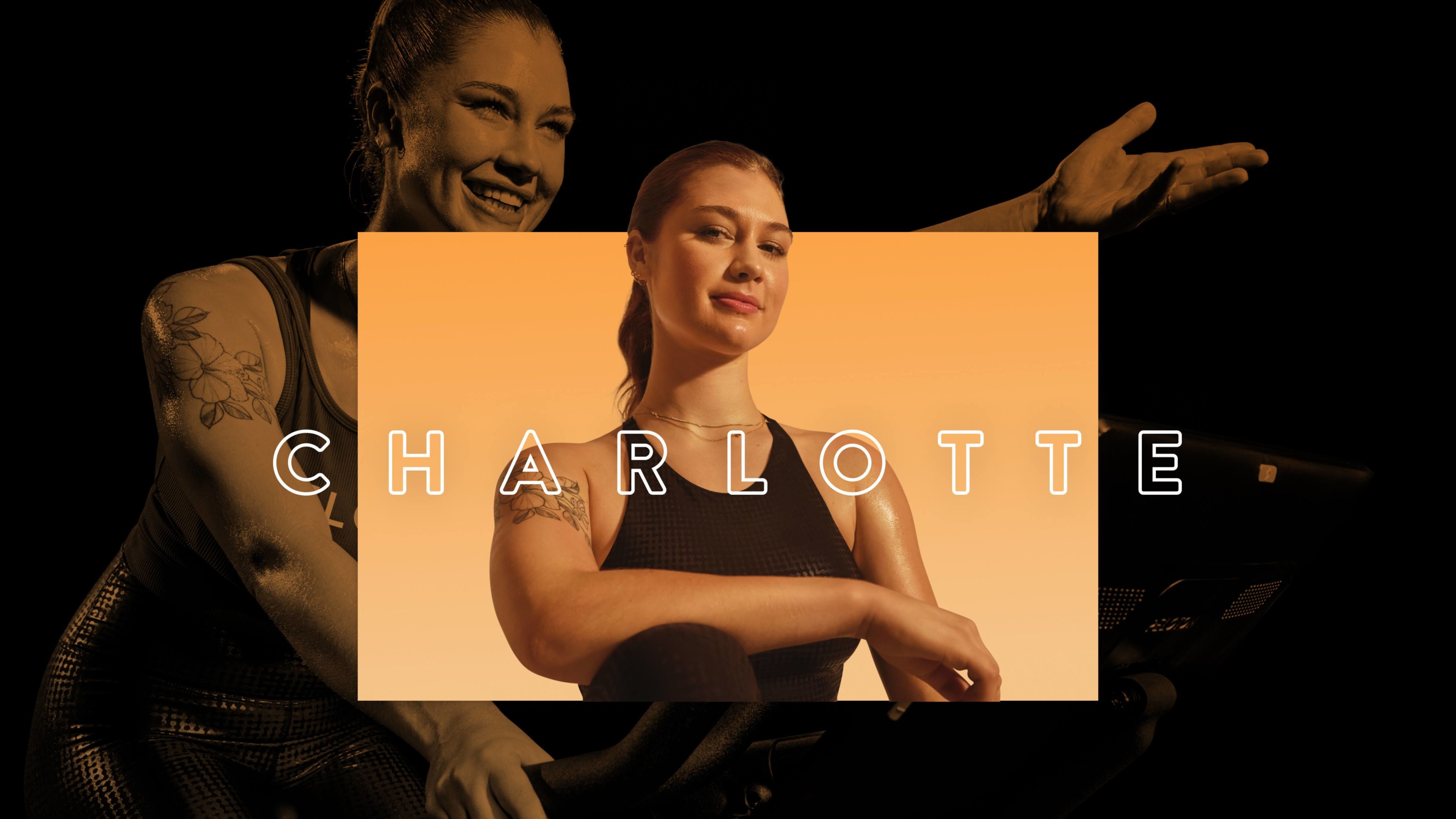 Entdeckt mit Charlotte, was in euch steckt