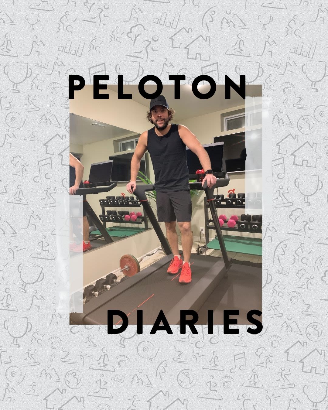 Page 6 – Peloton Buddy