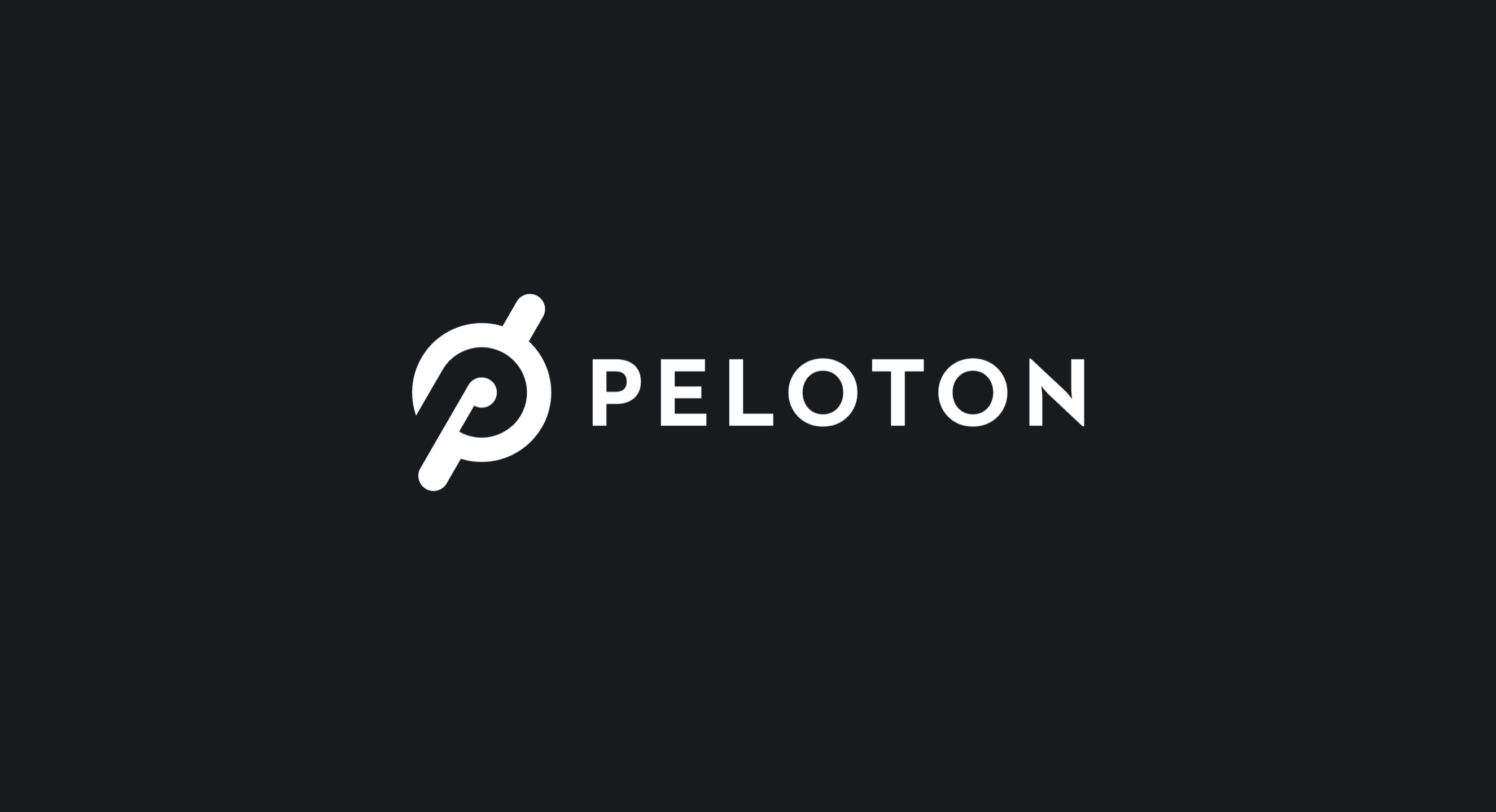 A COVID-19 Update from Peloton's CEO