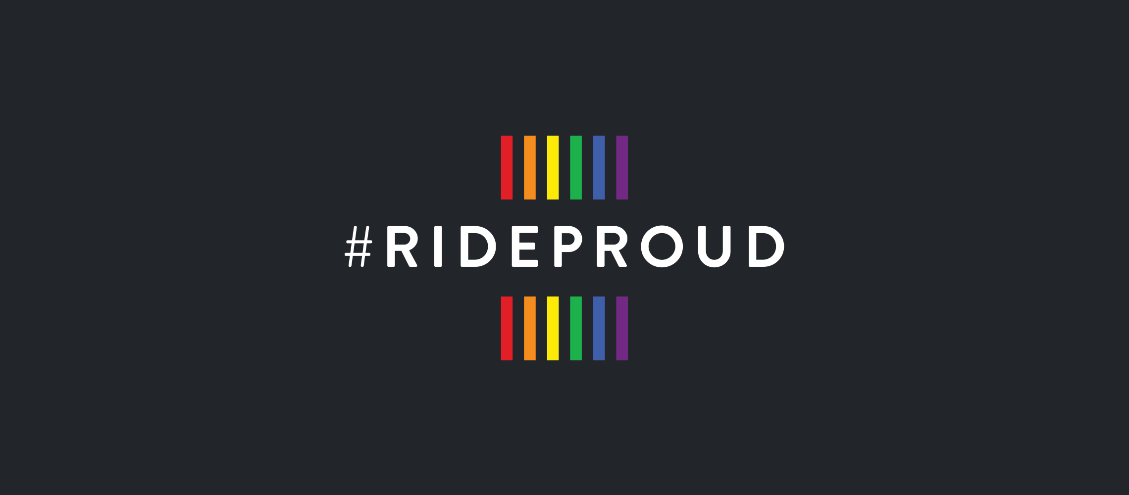 hero-img-how-our-members-rideproud