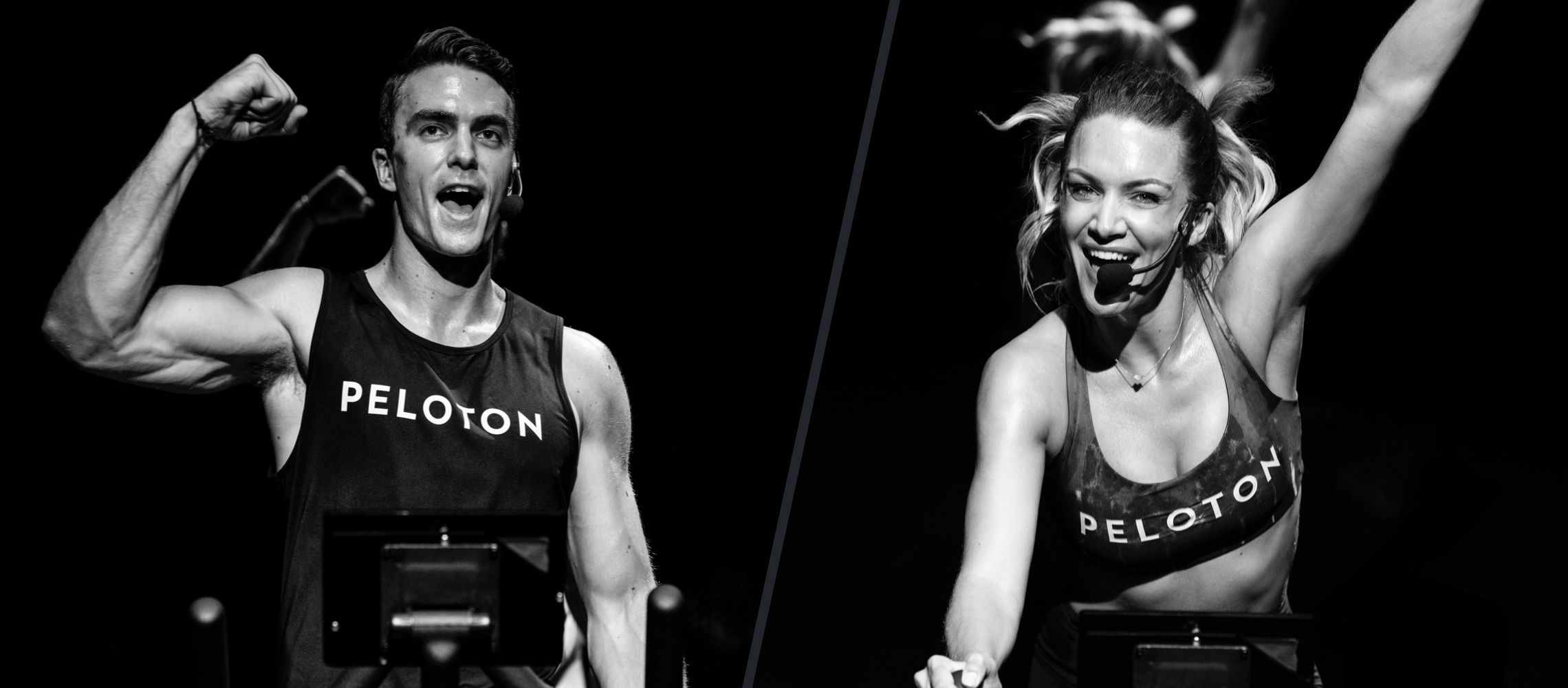 hero-img-peloton-instructor-london