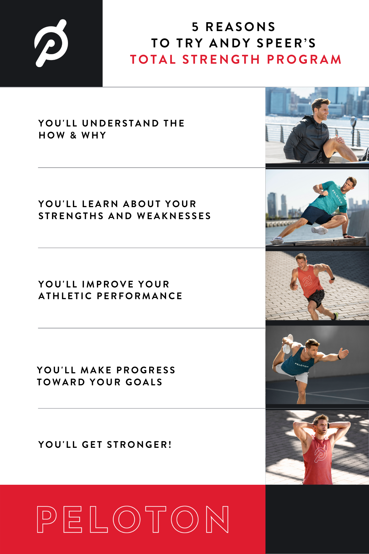 img-1-5 Reasons to Try Andy Speer’s Total Strength Program