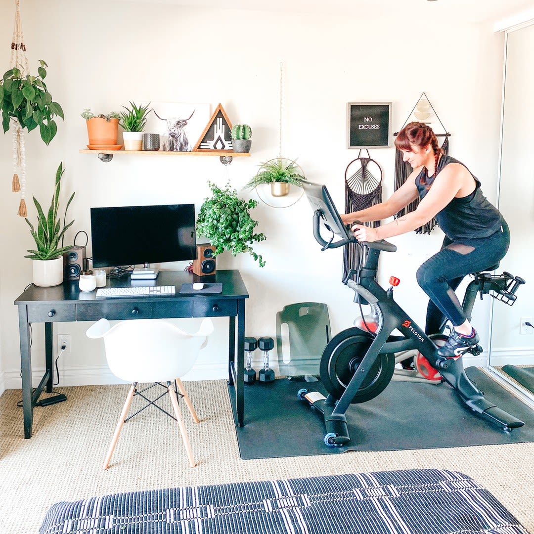 img-1-How Peloton Can Help Build Your Team at Work—One Ride at a Time