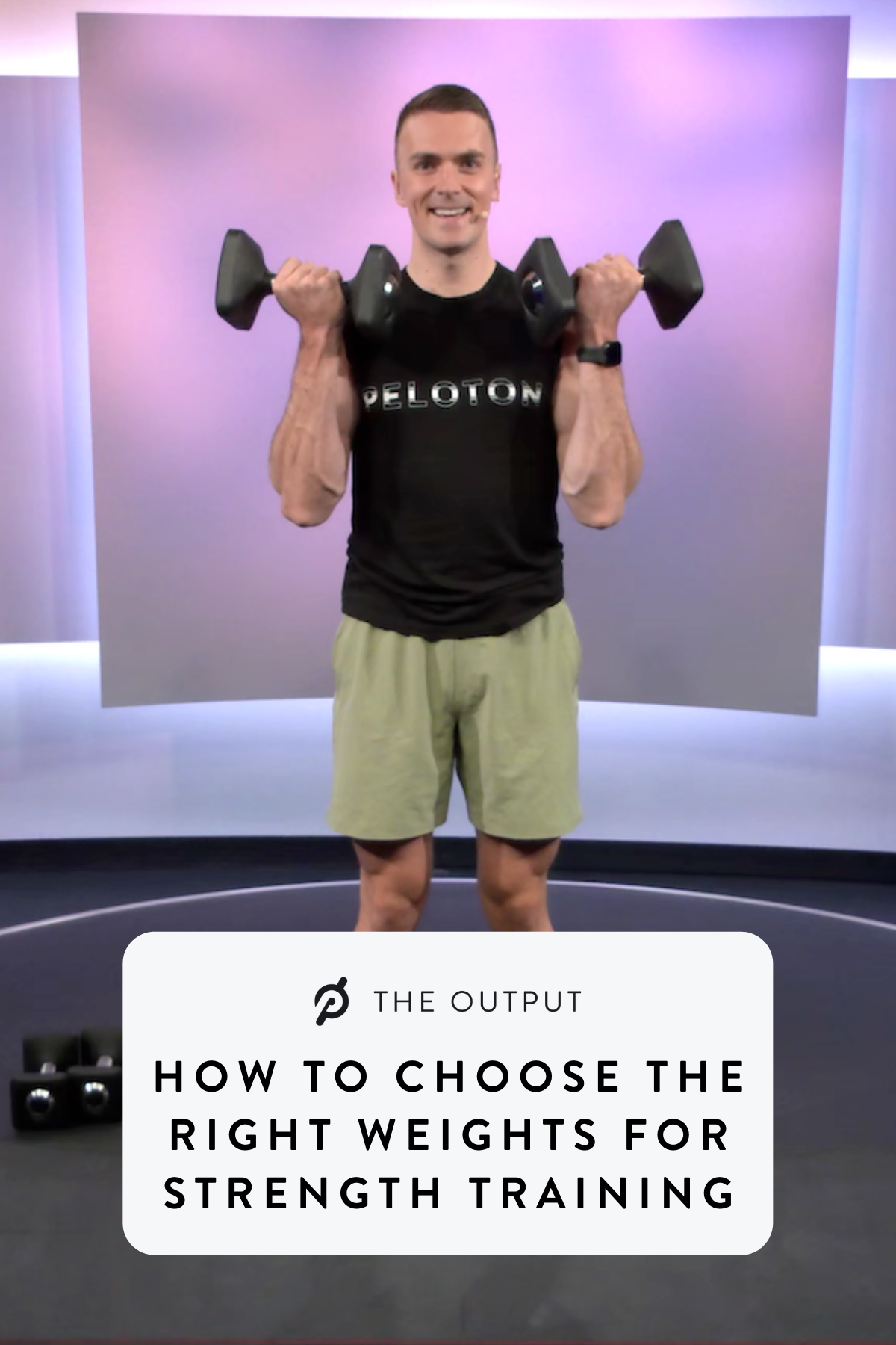 How to Build a Strong Back Without Lifting a Weight