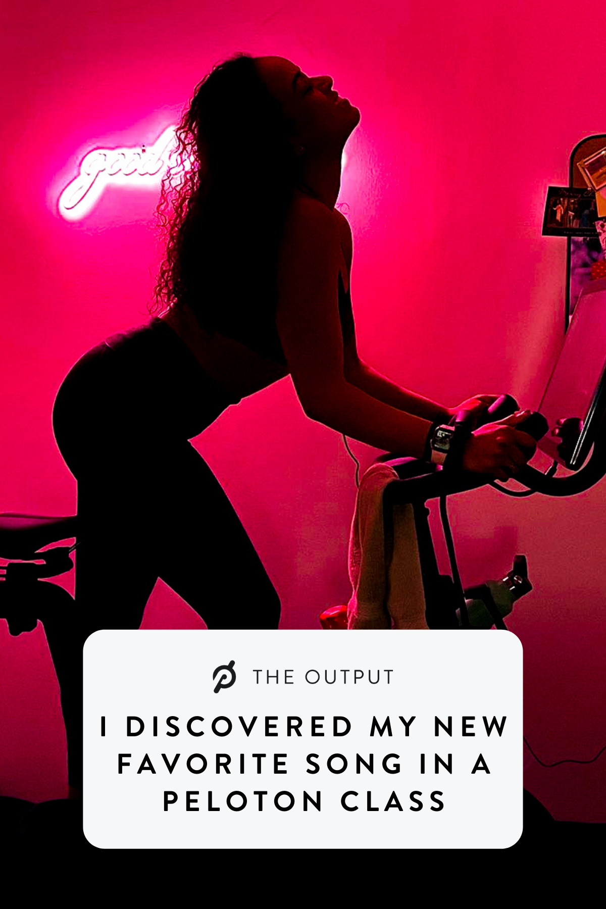 img-1-I Discovered My New Favorite Song in a Peloton Class