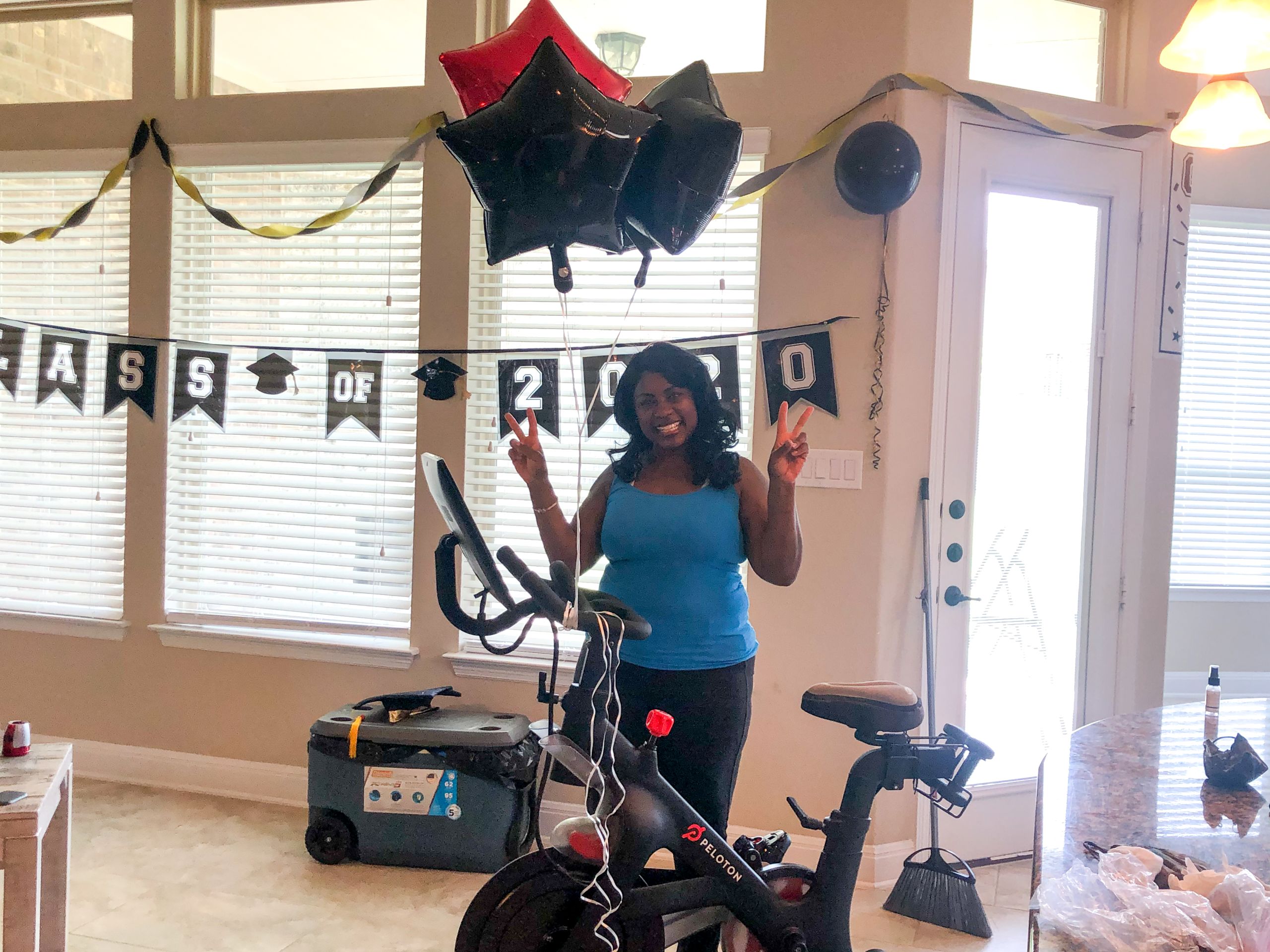 img-1-Why I Bought My Mom a Peloton Bike