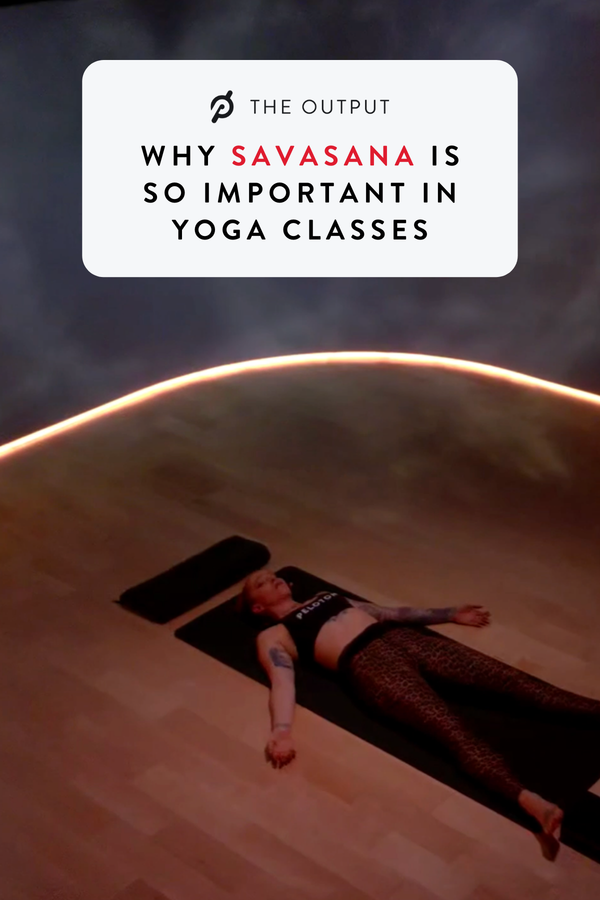 img-1-Why Savasana Is So Important in Yoga Classes