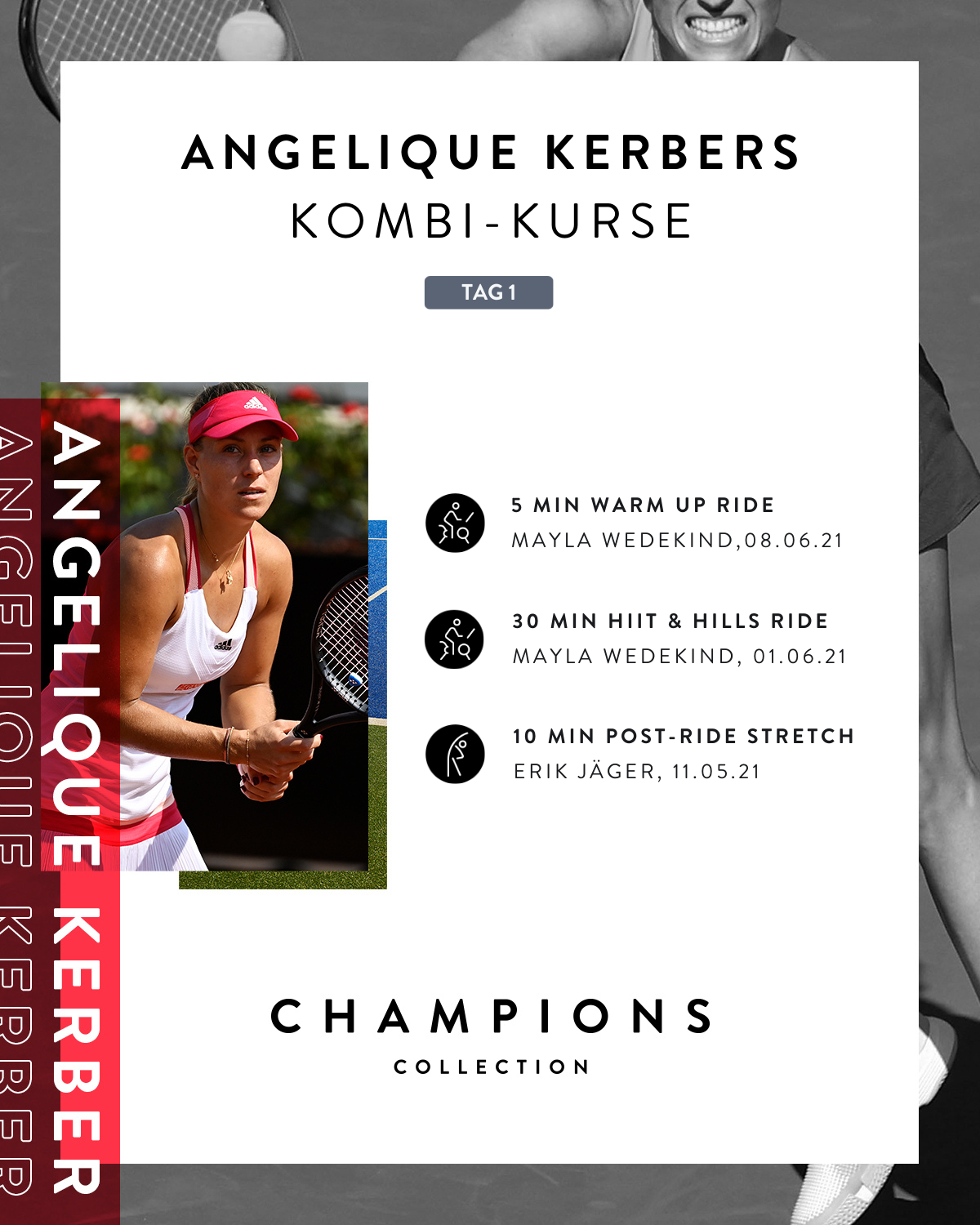 img-11-Serving Aces With Champion Tennis Player and Peloton Member Angelique Kerber