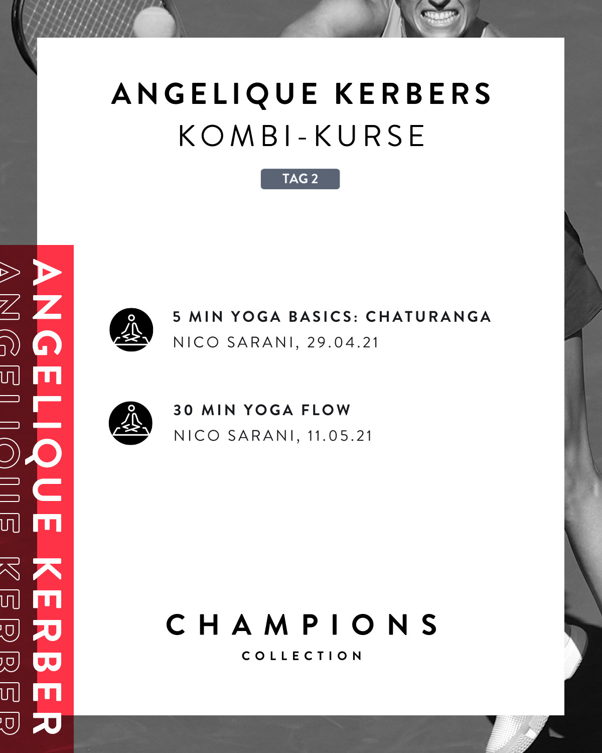 img-12-Serving Aces With Champion Tennis Player and Peloton Member Angelique Kerber