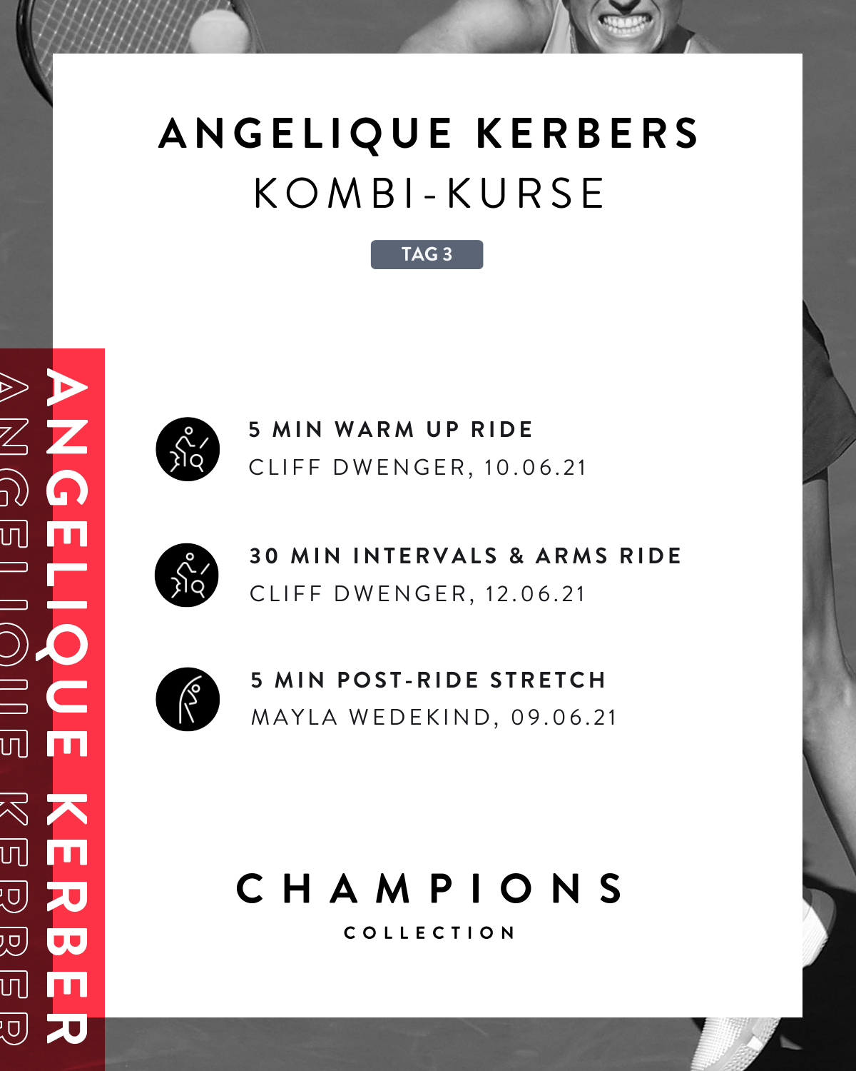 img-13-Serving Aces With Champion Tennis Player and Peloton Member Angelique Kerber