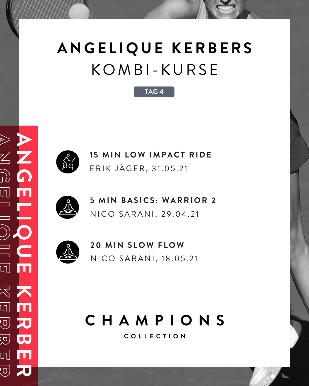 img-14-Serving Aces With Champion Tennis Player and Peloton Member Angelique Kerber