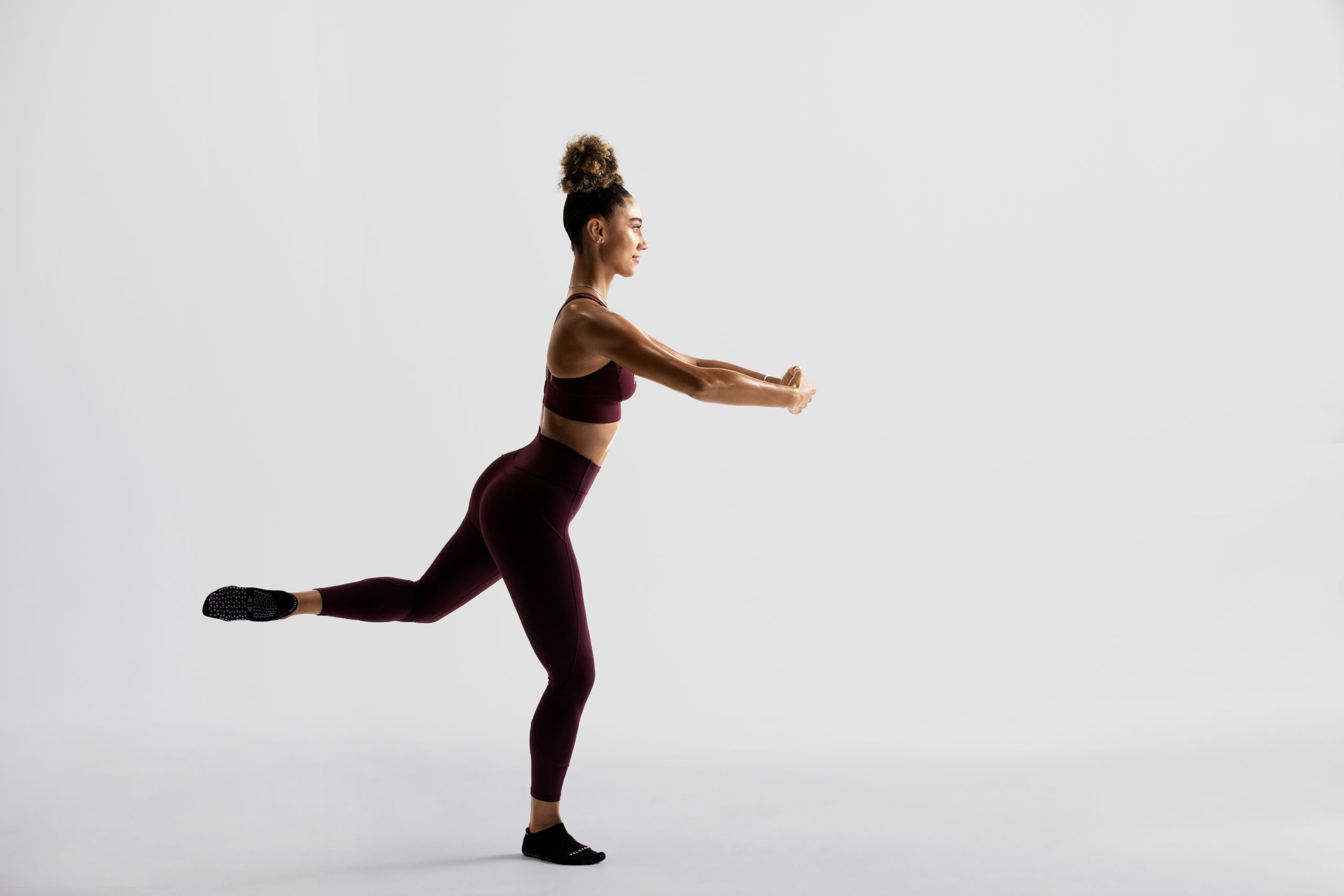 Barre-inspired fashion Archives - The Barre Blog