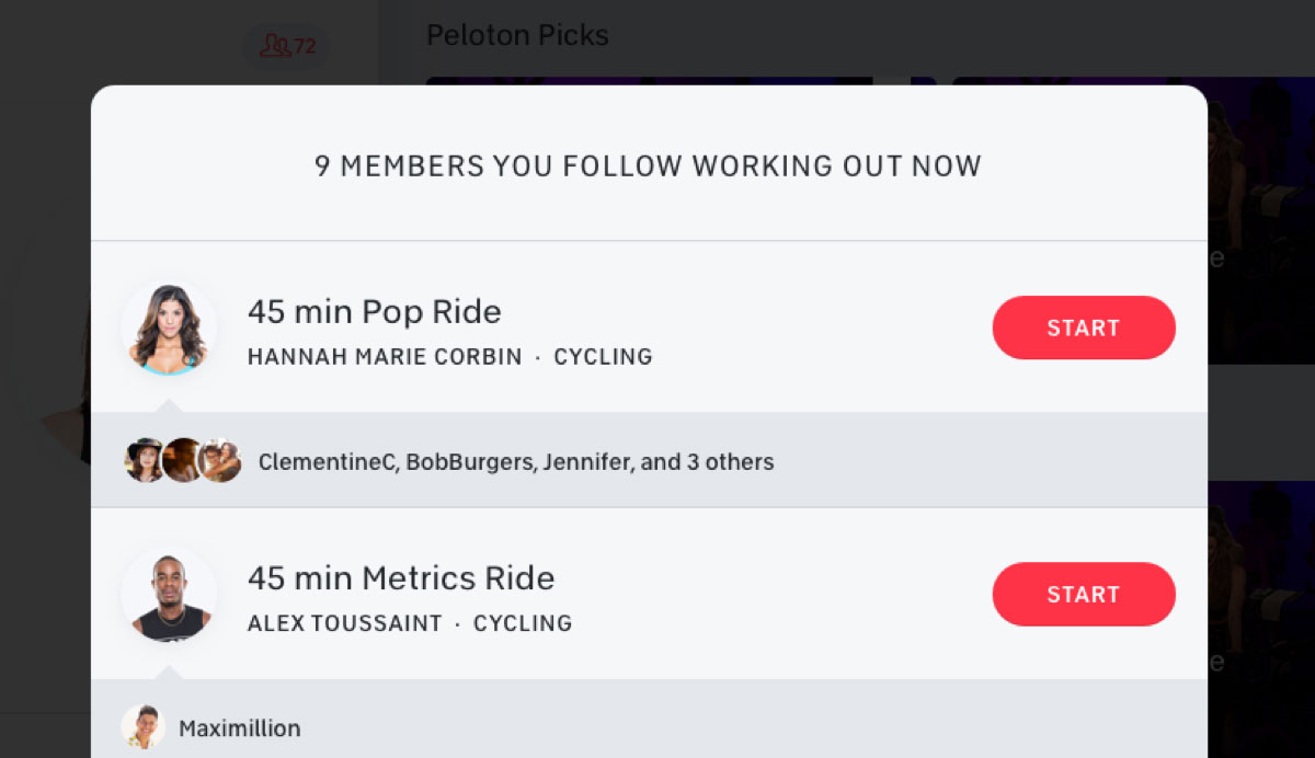 img-2-New Features: More Ways To Ride Together