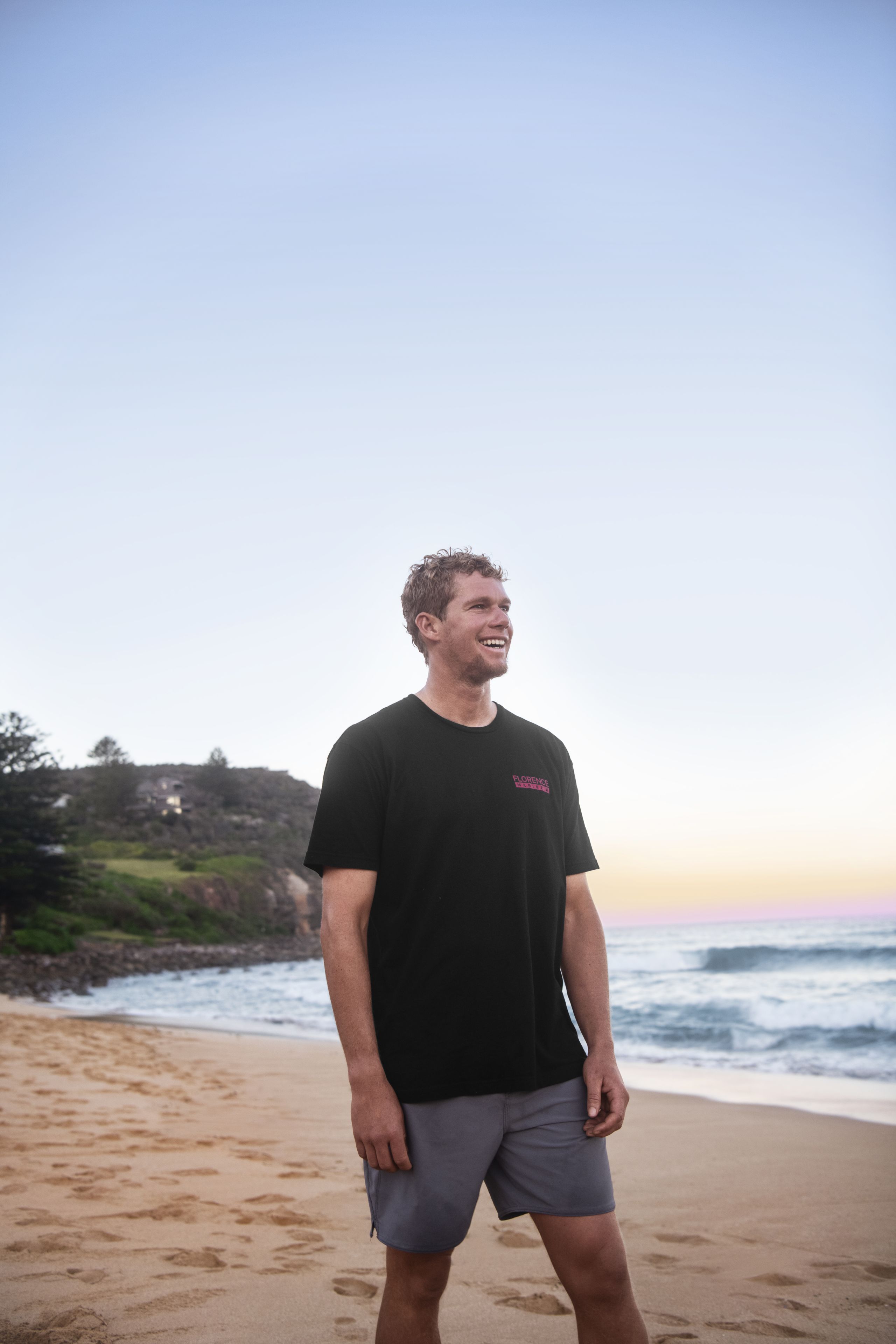 img-2-Riding the Waves With Champion Surfer and Peloton Member John Florence