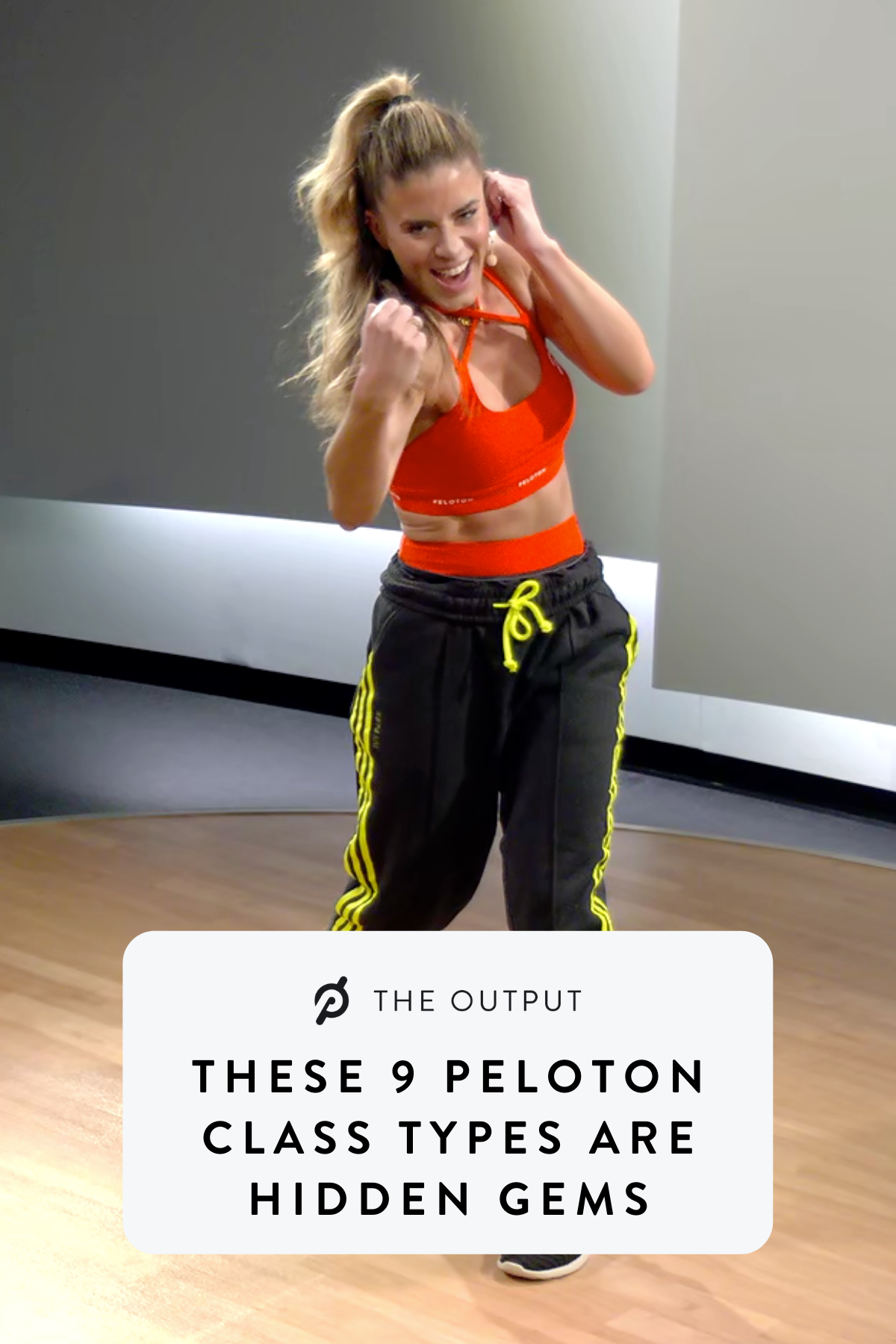 img-2-These 9 Peloton Class Types are Hidden Gems