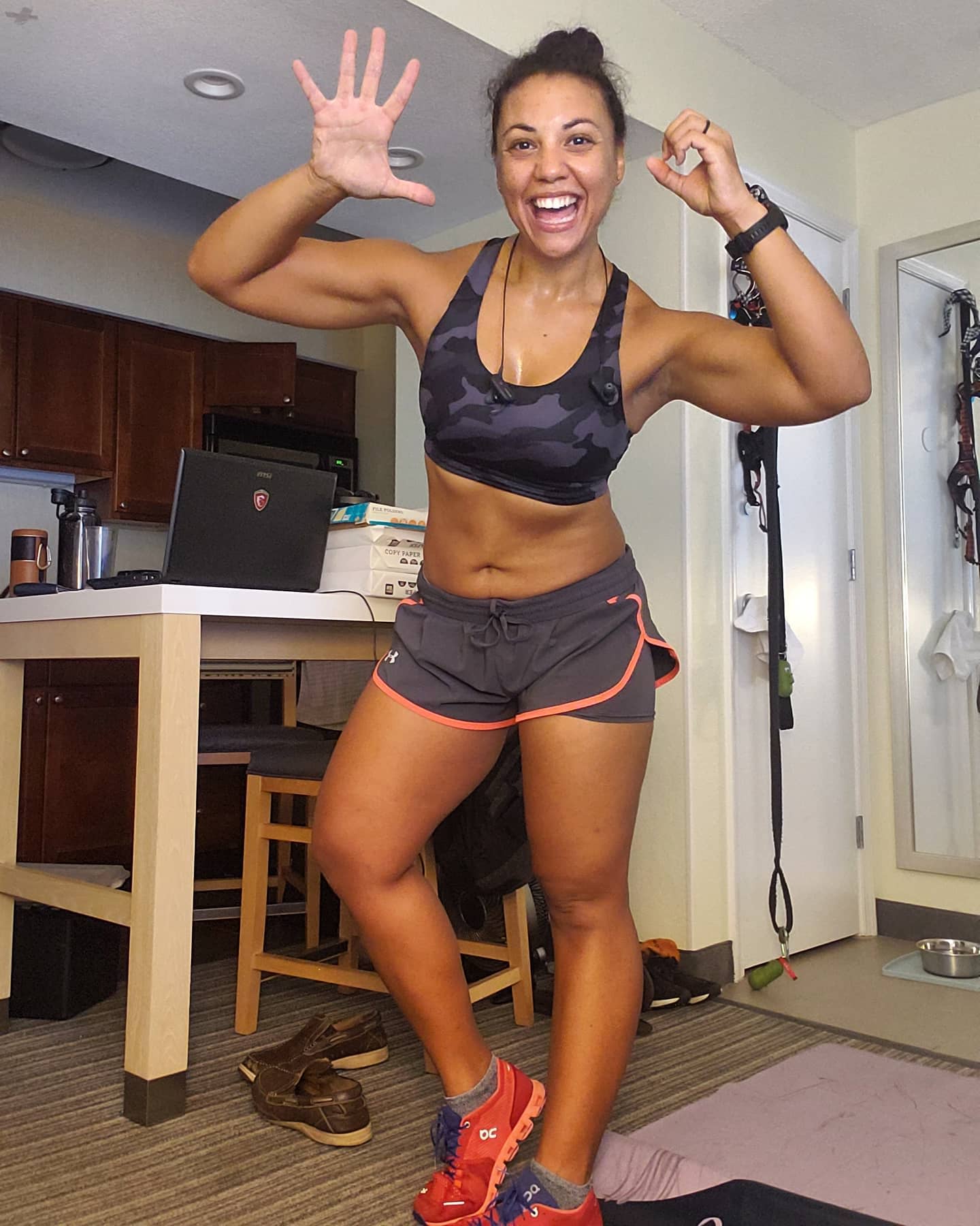 img-3-Darum geht es bei den Peloton Milestones