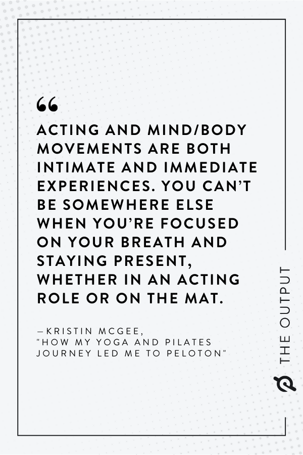 img-3-How My Yoga and Pilates Journey Led Me to Peloton