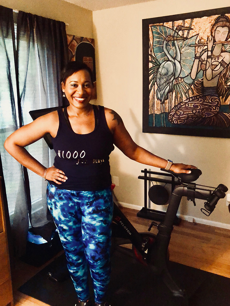 img-3-Member Stories: Celebrating Peloton Moms