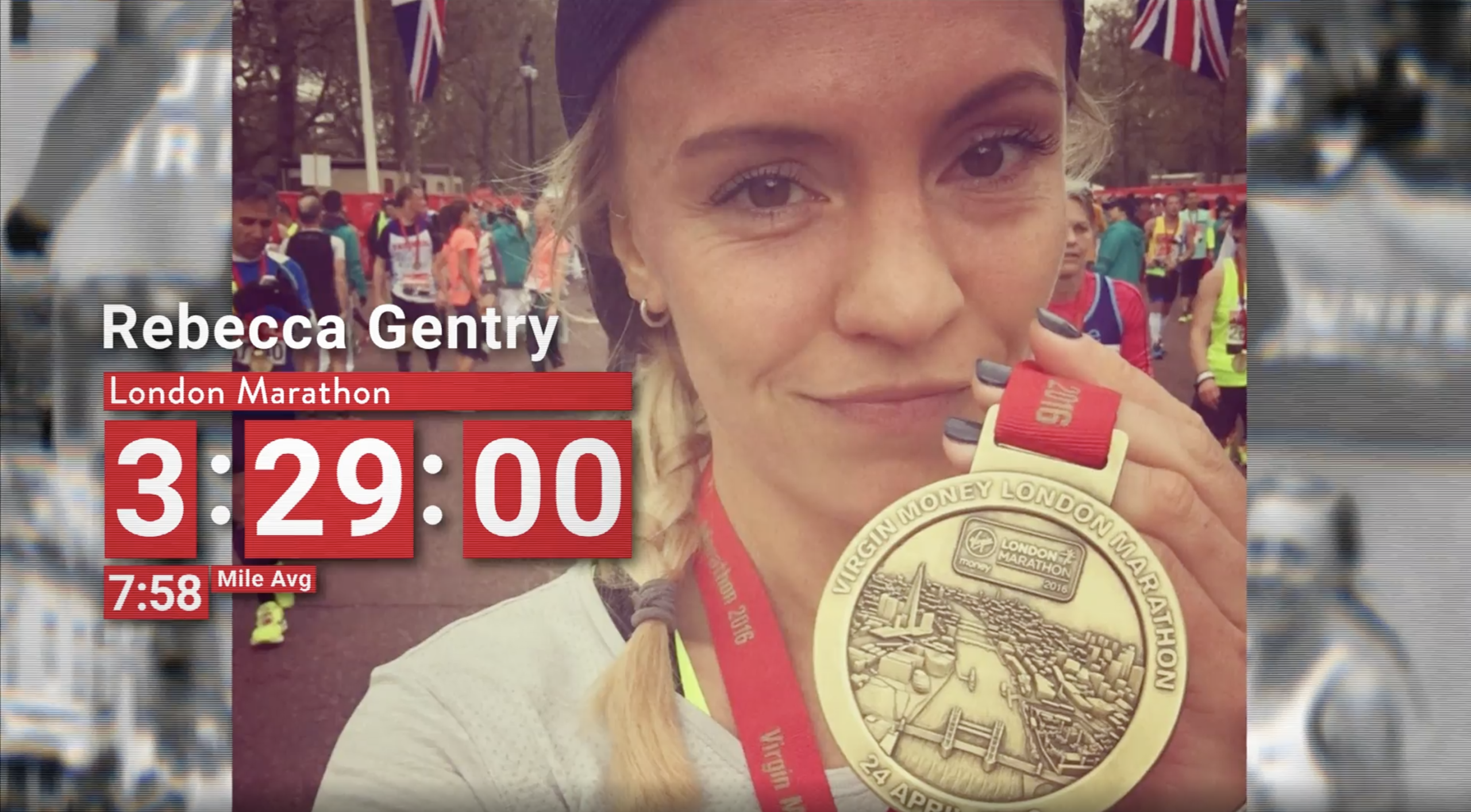 img-3-The Roadmap: Becs Gentry's Journey to the Olympic Marathon Trials