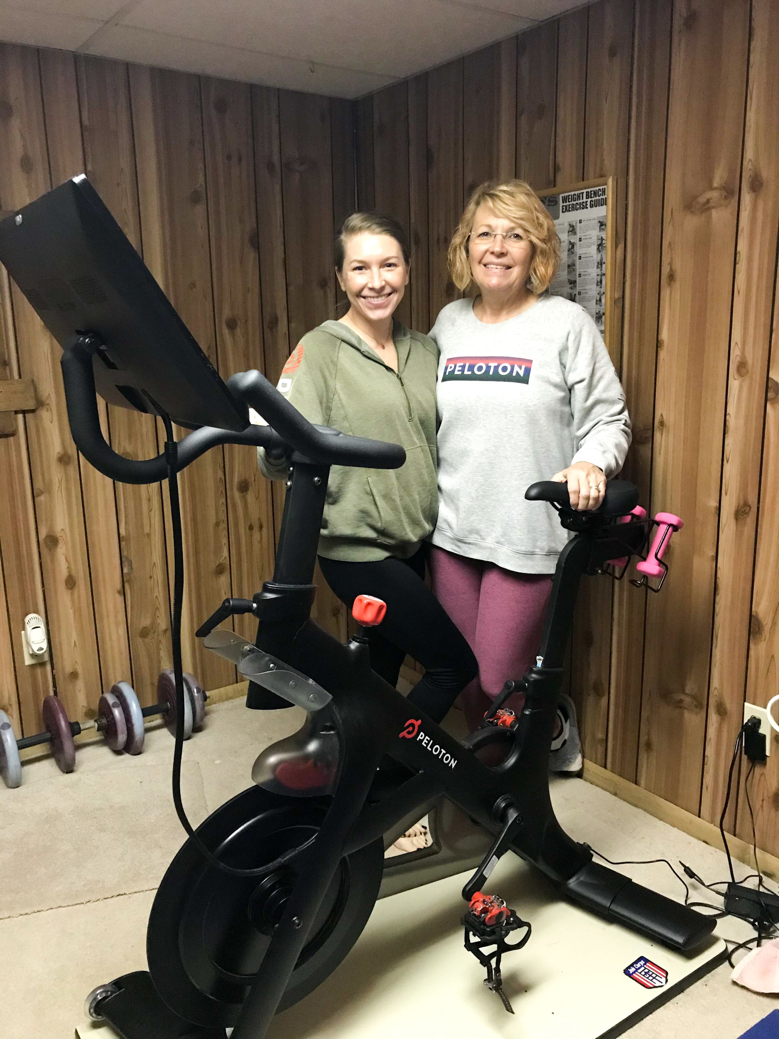 img-3-Why I Bought My Mom a Peloton Bike