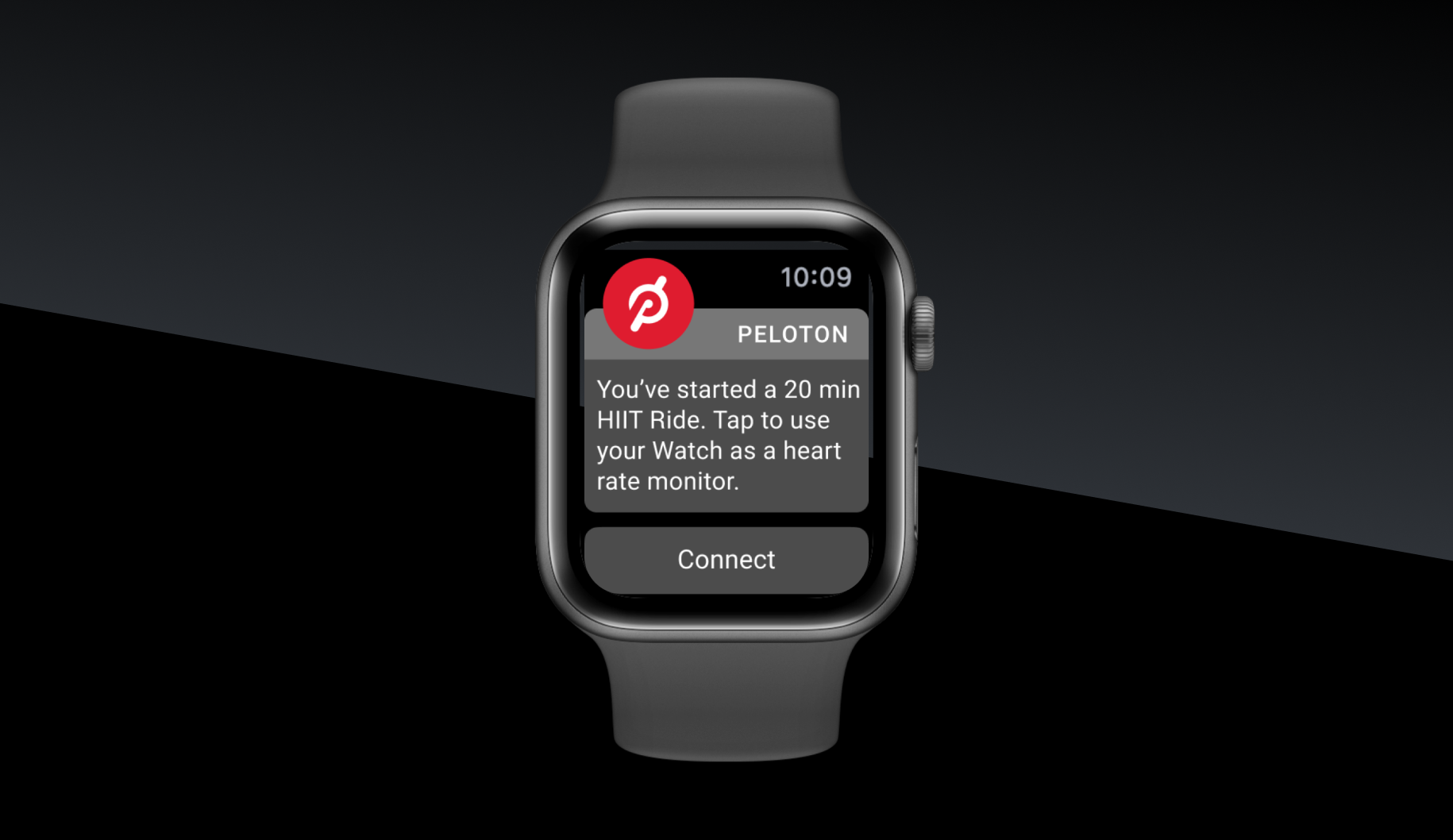 img-3-You Can Now Track Performance for More Workouts Than Ever