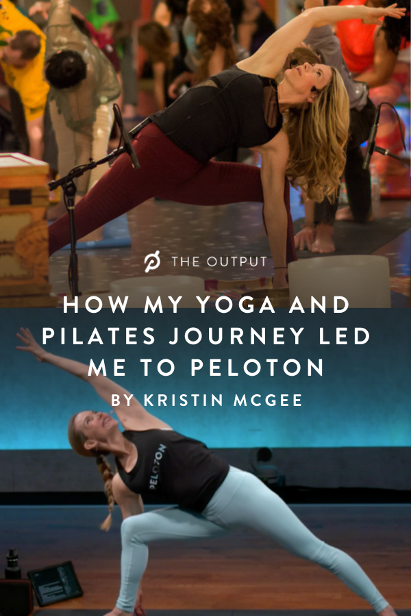 img-4-How My Yoga and Pilates Journey Led Me to Peloton