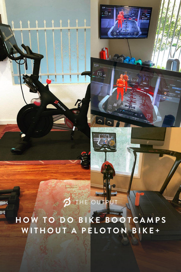 img-4-How to Do Bike Bootcamps Without a Bike+