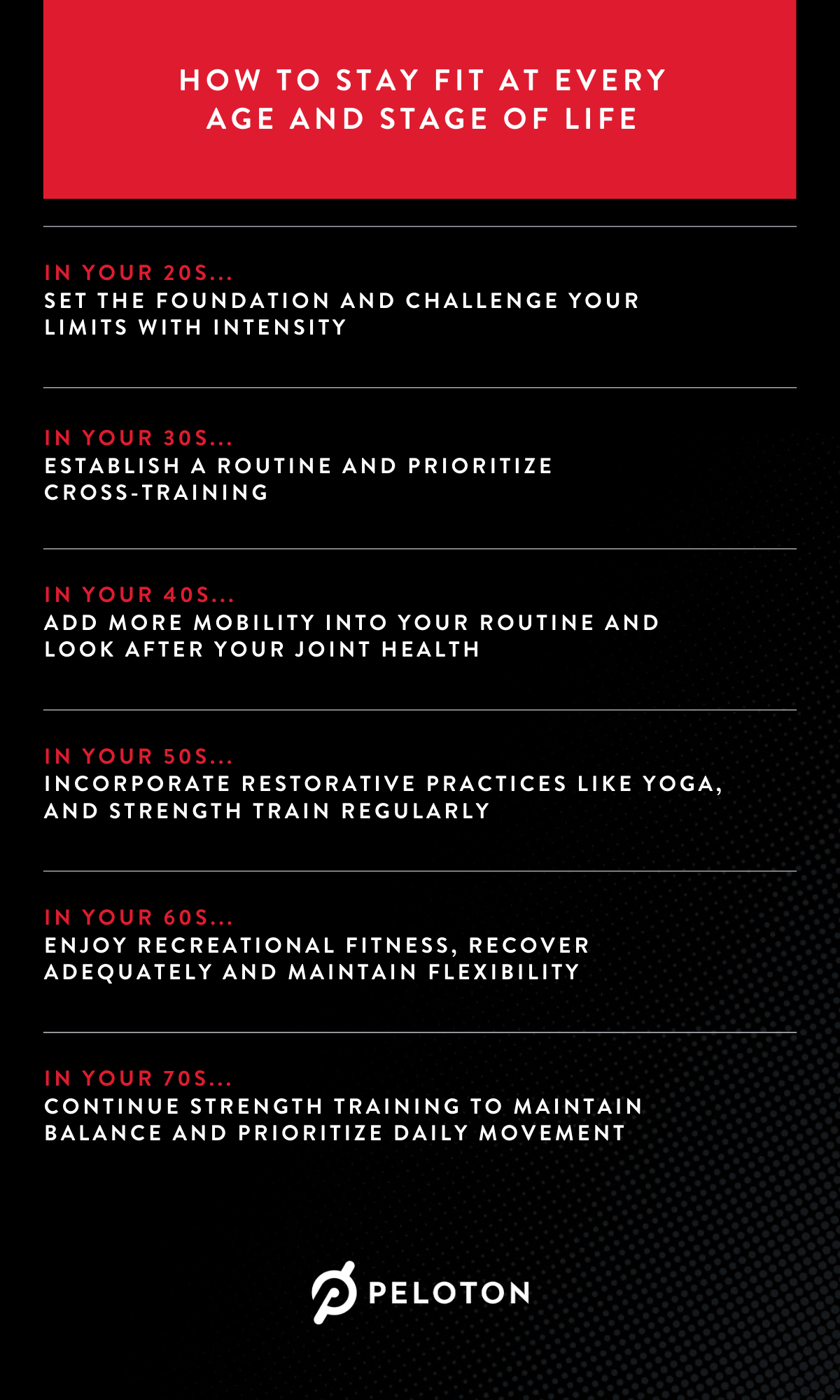 img-4-How to Stay Fit at Every Age and Stage of Life