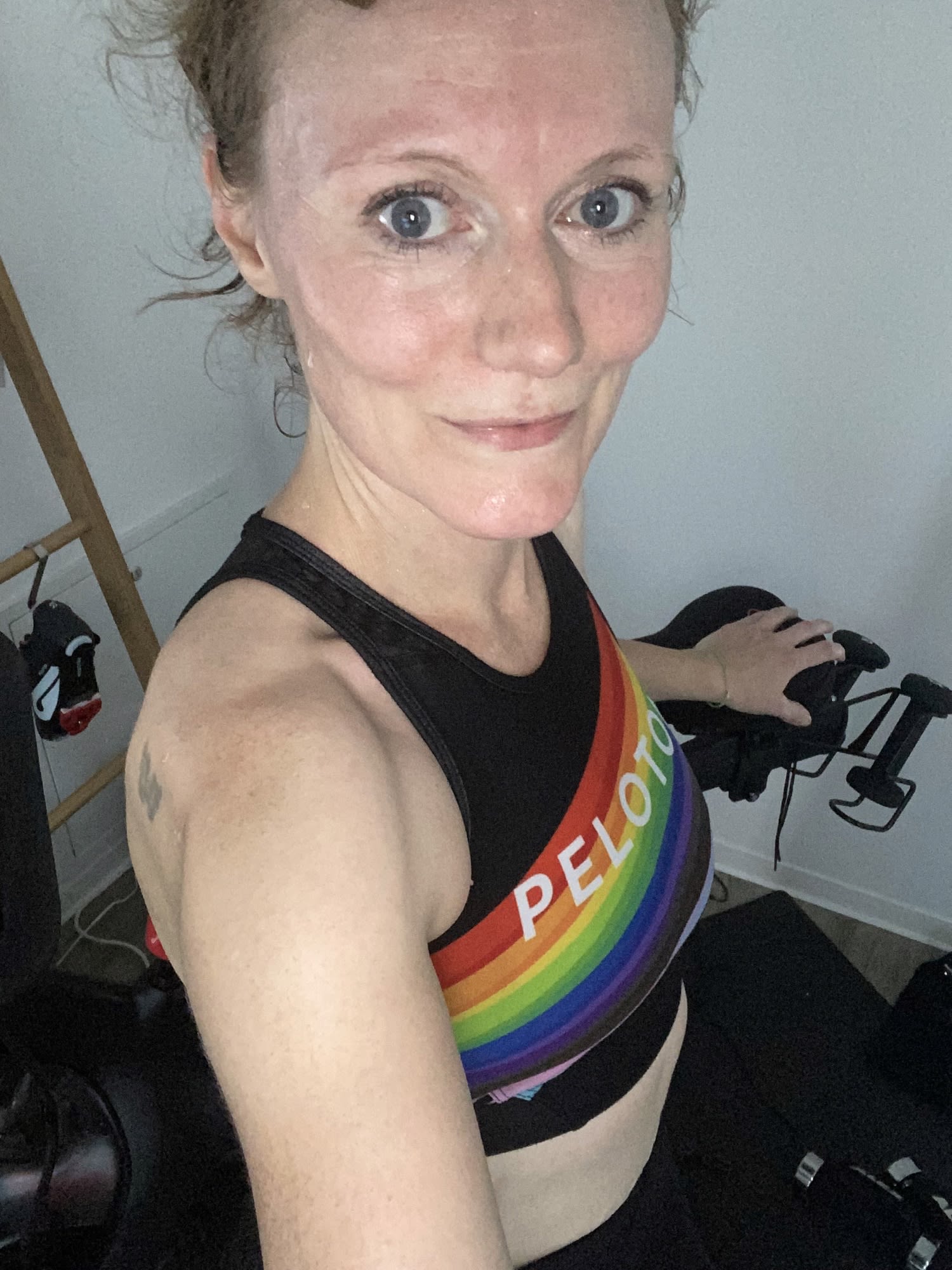 img-4-Peloton Helped Me Reclaim My Life