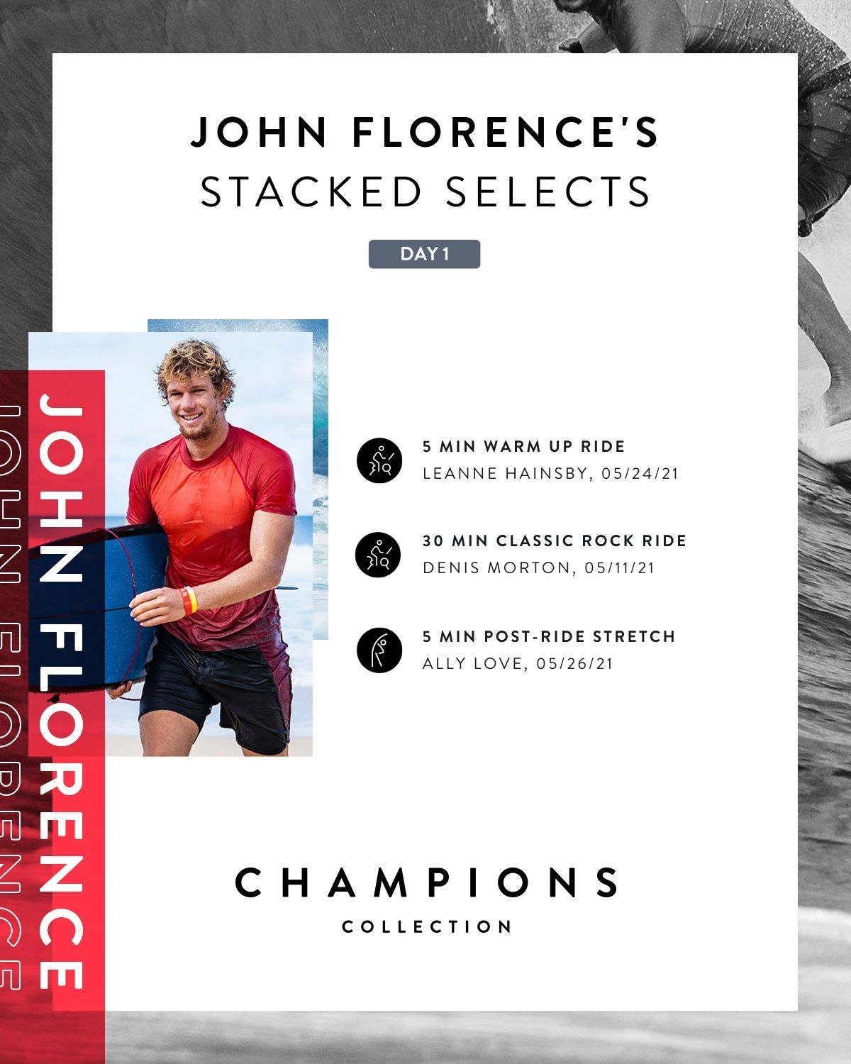 img-5-Riding the Waves With Champion Surfer and Peloton Member John Florence