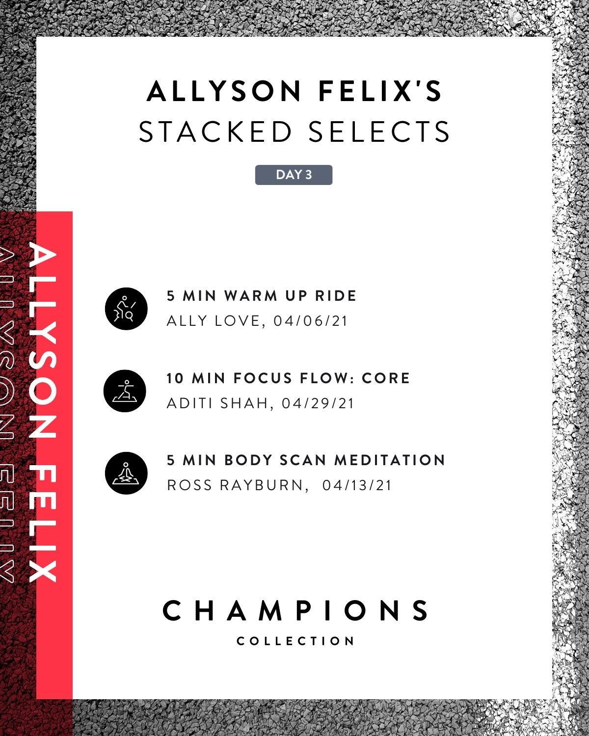 img-5-Talking Medals and Motherhood With Allyson Felix