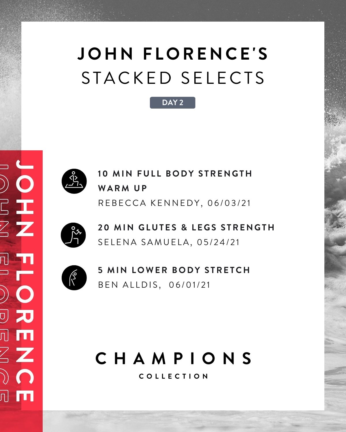 img-6-Riding the Waves With Champion Surfer and Peloton Member John Florence