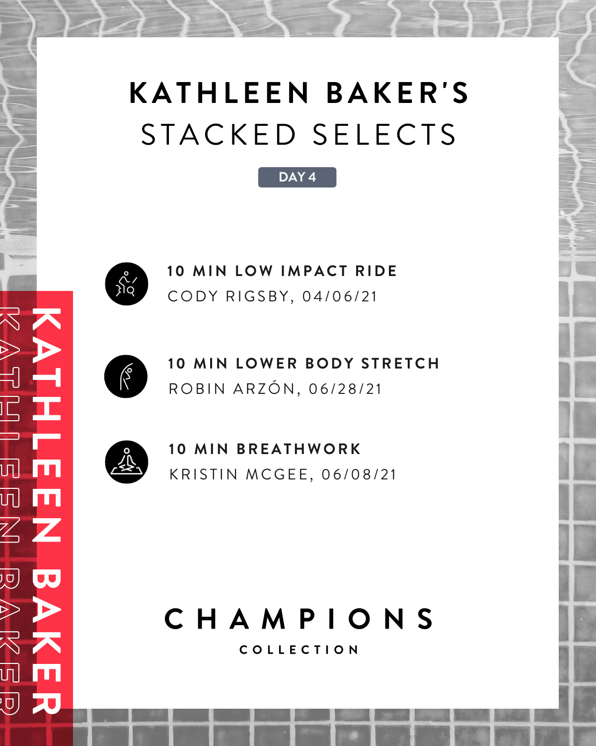 img-8-Freestyling With Champion Swimmer and Peloton Member Kathleen Baker