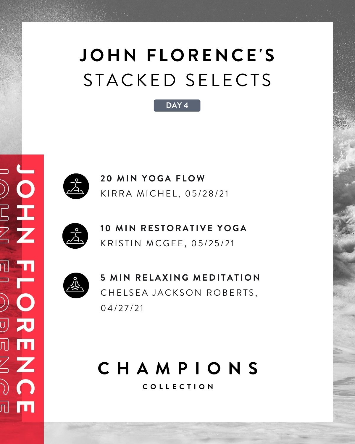 img-8-Riding the Waves With Champion Surfer and Peloton Member John Florence