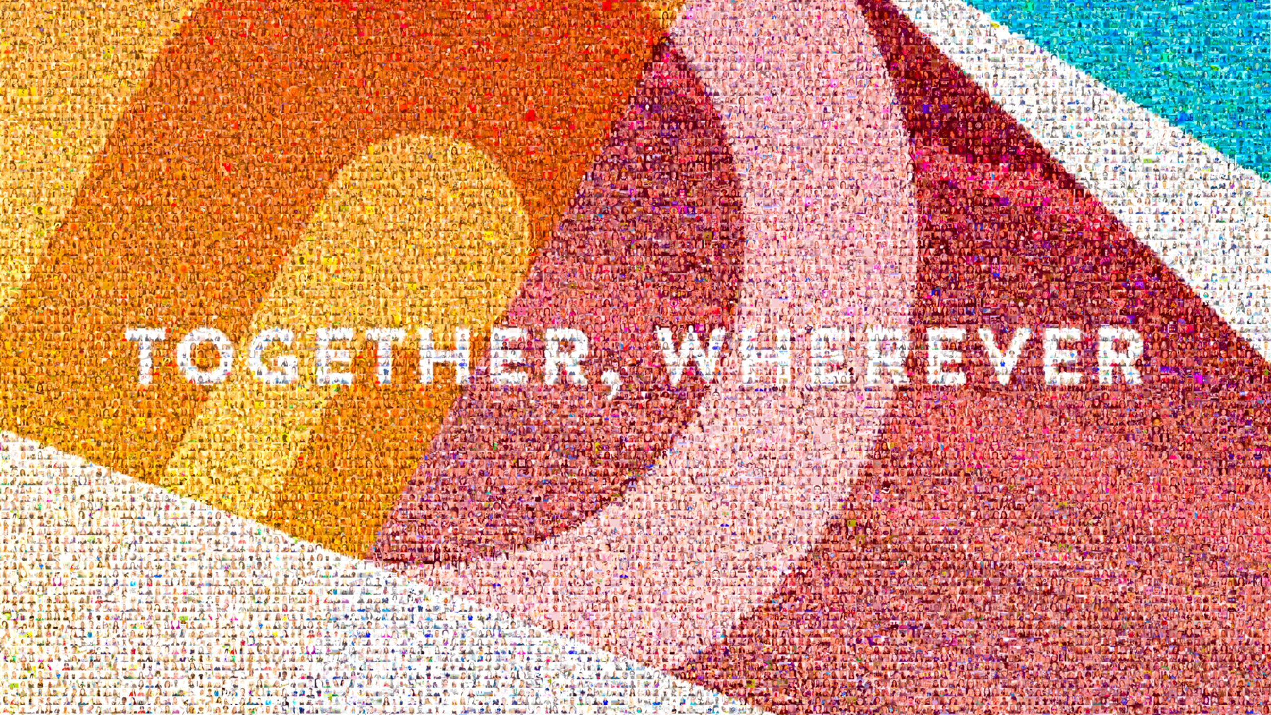 Peloton Recap 2021Relive All the Panels